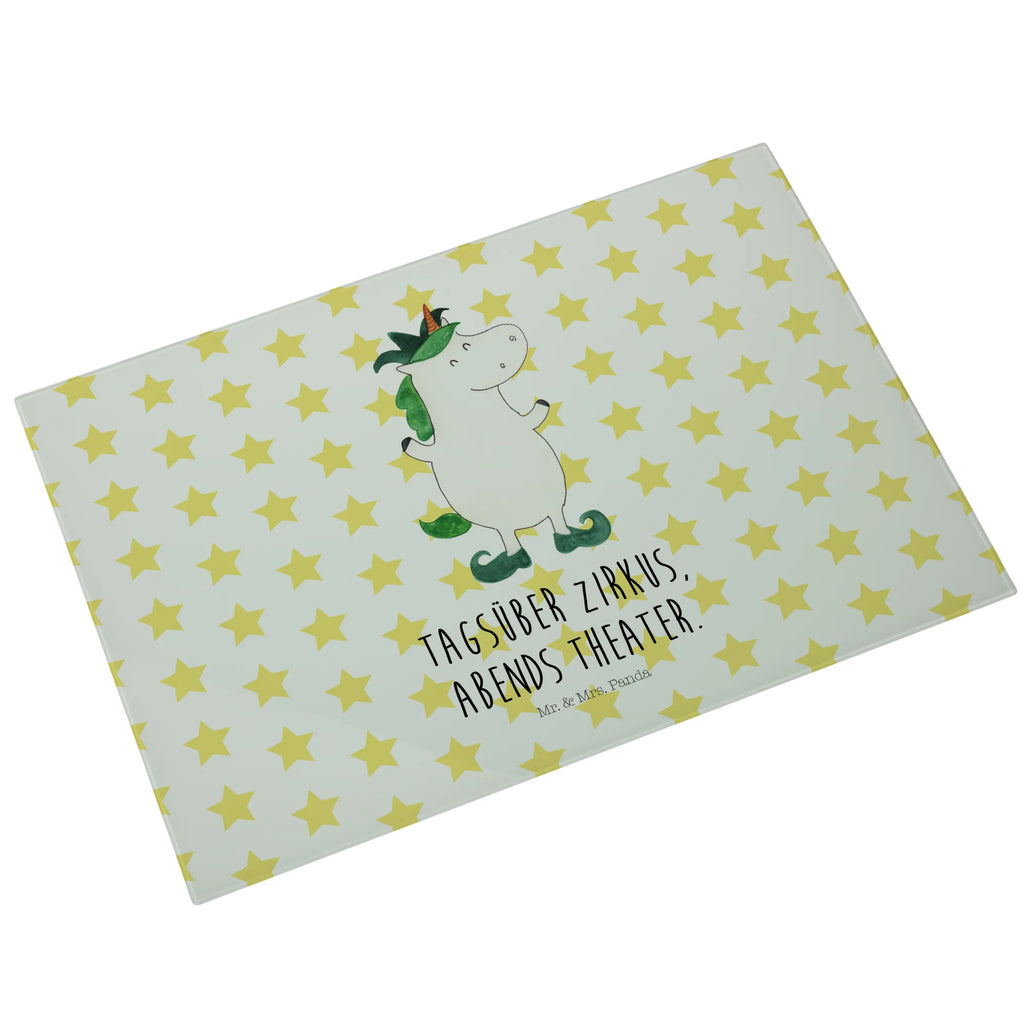 XL glass chopping board unicorn joker Glas Schneideplatte, Glasschneidebrett Dekorativ, Küchenunterlage Glas, Glas Schneidbrett, Glasschneidebrett, Glasschneidebrett Hitzebeständig, Schneidebrett Hygienisch, Arbeitsplatte Glas, Glasschneidebrett Für Käse, Glasschneidebrett Rutschfest, Glasschneidebrett Klein, Schneidplatte Glas, Schneidebrett Spülmaschinenfest, Glasbrett Rund, Schneidebrett Glas Transparent, Schneidebrett Robust, Schneidebrett Aus Sicherheitsglas, Glasbrett Rechteckig, Schneideplatte Für Küche, Glasschneidebrett Für Gemüse, Glasschneidebrett Für Haushalt, Schneidebrett Design Glas, Schneidebrett Aus Glas, Glasschneidebrett Groß, Schneidebrett Glas Motiv, Schneidebrett Modern, Küchenzubehör Glas, Glas Küchenbrett, Glasplatte Schneidebrett, Glasschneideplatte Rutschfest, Glasschneidebrett Für Fleisch, Schneidebrett Transparent, Glasbrett Küche, Küchenbrett Glas, Schneideunterlage Glas, Schneidebrett Elegant, Küchenhelfer Glas, Einhörner, Einhorn Deko, Einhorn, Unicorn, Gaukler, Hofnarr, Kasper, Mittelalter