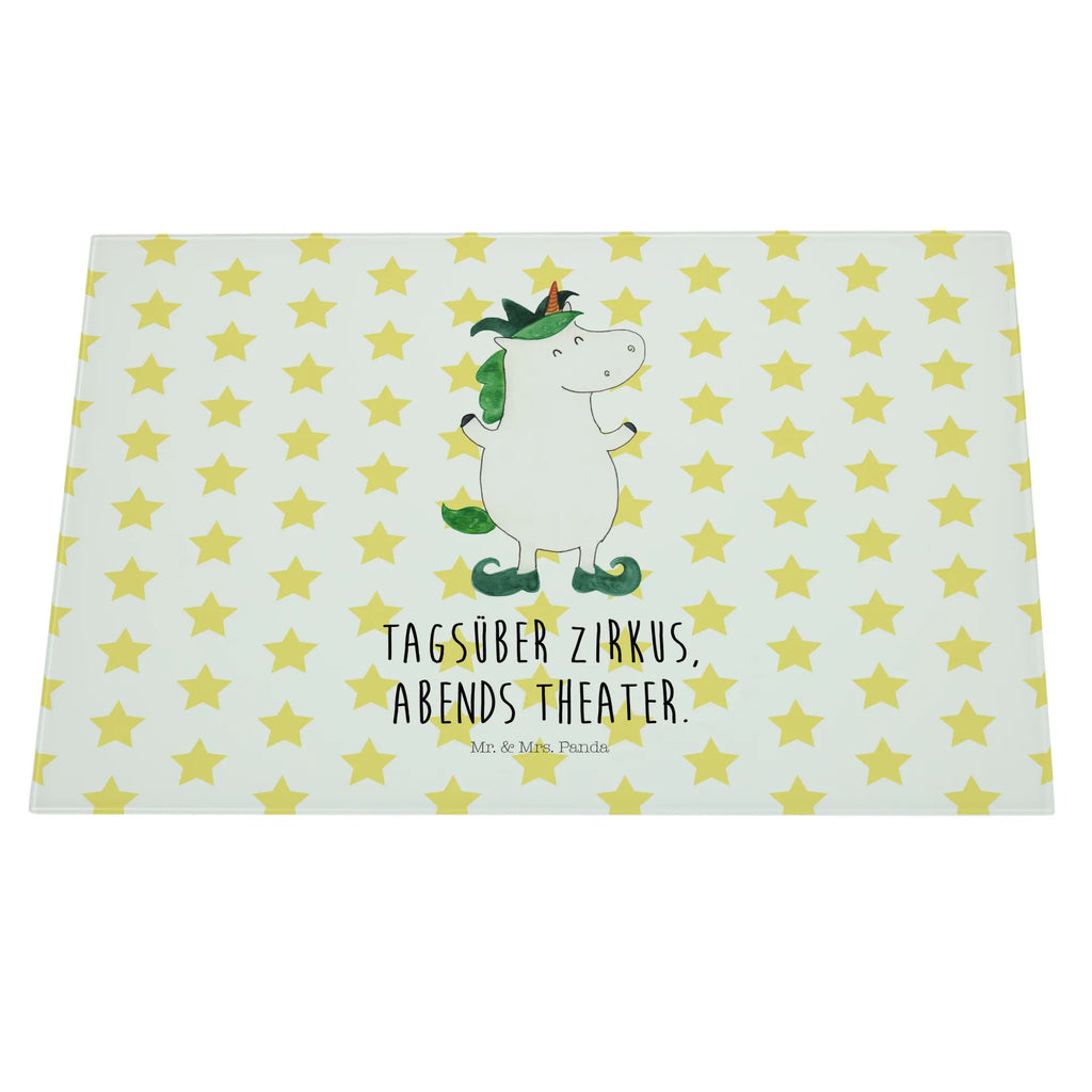 XL glass chopping board unicorn joker Glas Schneideplatte, Glasschneidebrett Dekorativ, Küchenunterlage Glas, Glas Schneidbrett, Glasschneidebrett, Glasschneidebrett Hitzebeständig, Schneidebrett Hygienisch, Arbeitsplatte Glas, Glasschneidebrett Für Käse, Glasschneidebrett Rutschfest, Glasschneidebrett Klein, Schneidplatte Glas, Schneidebrett Spülmaschinenfest, Glasbrett Rund, Schneidebrett Glas Transparent, Schneidebrett Robust, Schneidebrett Aus Sicherheitsglas, Glasbrett Rechteckig, Schneideplatte Für Küche, Glasschneidebrett Für Gemüse, Glasschneidebrett Für Haushalt, Schneidebrett Design Glas, Schneidebrett Aus Glas, Glasschneidebrett Groß, Schneidebrett Glas Motiv, Schneidebrett Modern, Küchenzubehör Glas, Glas Küchenbrett, Glasplatte Schneidebrett, Glasschneideplatte Rutschfest, Glasschneidebrett Für Fleisch, Schneidebrett Transparent, Glasbrett Küche, Küchenbrett Glas, Schneideunterlage Glas, Schneidebrett Elegant, Küchenhelfer Glas, Einhörner, Einhorn Deko, Einhorn, Unicorn, Gaukler, Hofnarr, Kasper, Mittelalter