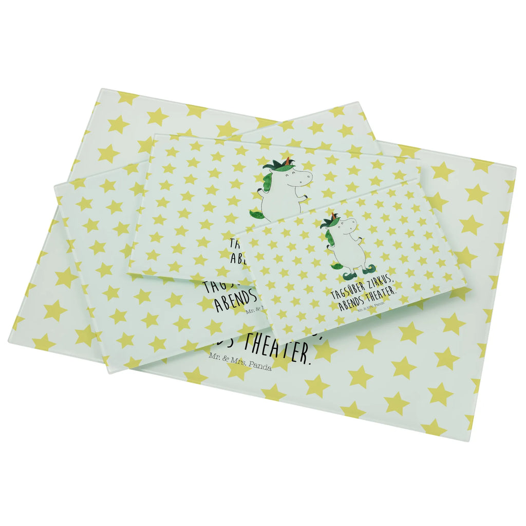 XL glass chopping board unicorn joker Glas Schneideplatte, Glasschneidebrett Dekorativ, Küchenunterlage Glas, Glas Schneidbrett, Glasschneidebrett, Glasschneidebrett Hitzebeständig, Schneidebrett Hygienisch, Arbeitsplatte Glas, Glasschneidebrett Für Käse, Glasschneidebrett Rutschfest, Glasschneidebrett Klein, Schneidplatte Glas, Schneidebrett Spülmaschinenfest, Glasbrett Rund, Schneidebrett Glas Transparent, Schneidebrett Robust, Schneidebrett Aus Sicherheitsglas, Glasbrett Rechteckig, Schneideplatte Für Küche, Glasschneidebrett Für Gemüse, Glasschneidebrett Für Haushalt, Schneidebrett Design Glas, Schneidebrett Aus Glas, Glasschneidebrett Groß, Schneidebrett Glas Motiv, Schneidebrett Modern, Küchenzubehör Glas, Glas Küchenbrett, Glasplatte Schneidebrett, Glasschneideplatte Rutschfest, Glasschneidebrett Für Fleisch, Schneidebrett Transparent, Glasbrett Küche, Küchenbrett Glas, Schneideunterlage Glas, Schneidebrett Elegant, Küchenhelfer Glas, Einhörner, Einhorn Deko, Einhorn, Unicorn, Gaukler, Hofnarr, Kasper, Mittelalter