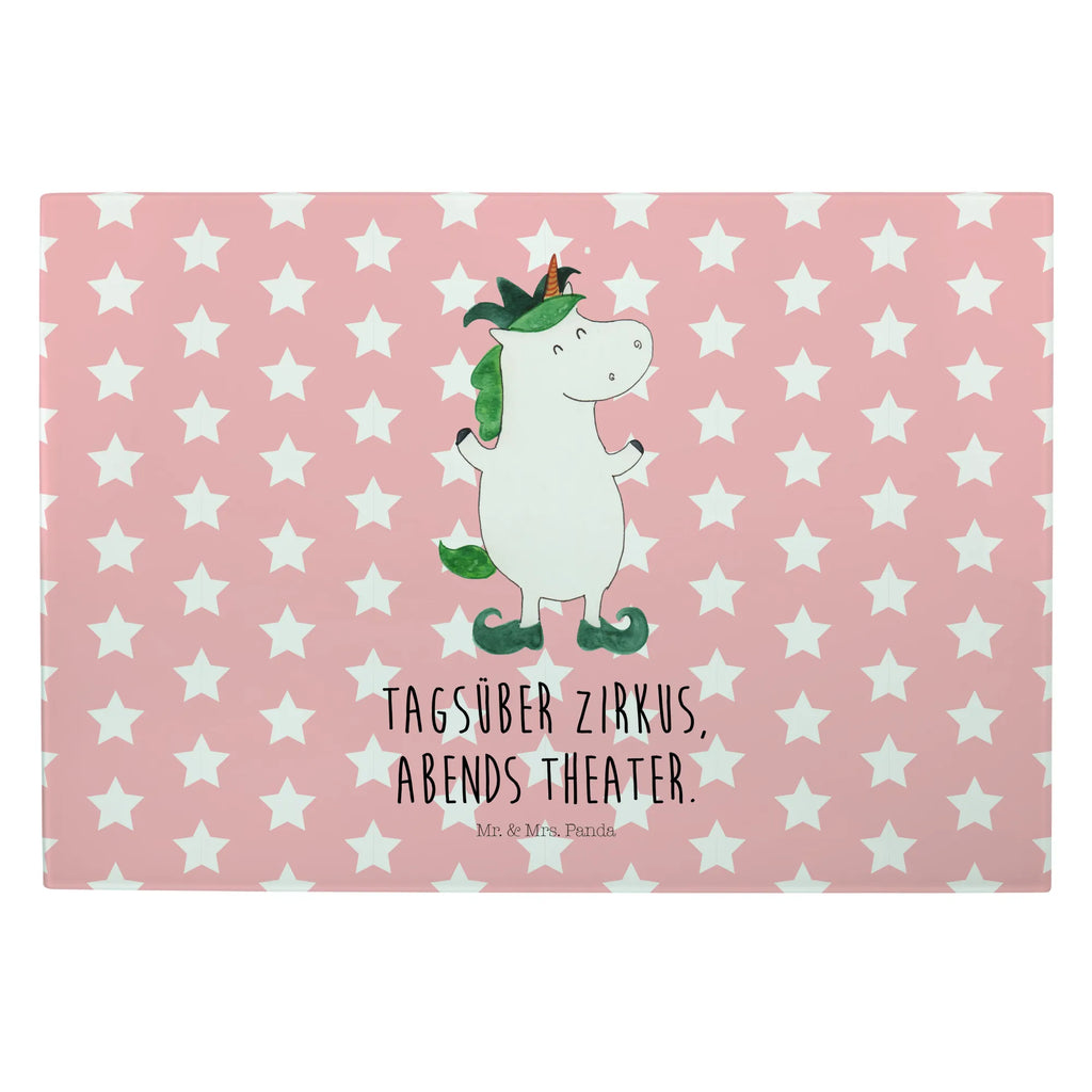XL glass chopping board unicorn joker Glas Schneideplatte, Glasschneidebrett Dekorativ, Küchenunterlage Glas, Glas Schneidbrett, Glasschneidebrett, Glasschneidebrett Hitzebeständig, Schneidebrett Hygienisch, Arbeitsplatte Glas, Glasschneidebrett Für Käse, Glasschneidebrett Rutschfest, Glasschneidebrett Klein, Schneidplatte Glas, Schneidebrett Spülmaschinenfest, Glasbrett Rund, Schneidebrett Glas Transparent, Schneidebrett Robust, Schneidebrett Aus Sicherheitsglas, Glasbrett Rechteckig, Schneideplatte Für Küche, Glasschneidebrett Für Gemüse, Glasschneidebrett Für Haushalt, Schneidebrett Design Glas, Schneidebrett Aus Glas, Glasschneidebrett Groß, Schneidebrett Glas Motiv, Schneidebrett Modern, Küchenzubehör Glas, Glas Küchenbrett, Glasplatte Schneidebrett, Glasschneideplatte Rutschfest, Glasschneidebrett Für Fleisch, Schneidebrett Transparent, Glasbrett Küche, Küchenbrett Glas, Schneideunterlage Glas, Schneidebrett Elegant, Küchenhelfer Glas, Einhörner, Einhorn Deko, Einhorn, Unicorn, Gaukler, Hofnarr, Kasper, Mittelalter