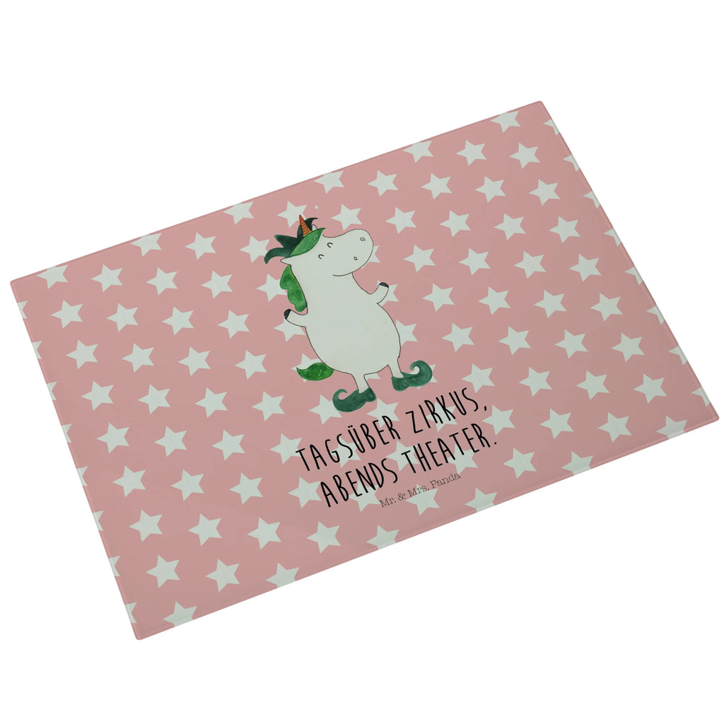 XL glass chopping board unicorn joker Glas Schneideplatte, Glasschneidebrett Dekorativ, Küchenunterlage Glas, Glas Schneidbrett, Glasschneidebrett, Glasschneidebrett Hitzebeständig, Schneidebrett Hygienisch, Arbeitsplatte Glas, Glasschneidebrett Für Käse, Glasschneidebrett Rutschfest, Glasschneidebrett Klein, Schneidplatte Glas, Schneidebrett Spülmaschinenfest, Glasbrett Rund, Schneidebrett Glas Transparent, Schneidebrett Robust, Schneidebrett Aus Sicherheitsglas, Glasbrett Rechteckig, Schneideplatte Für Küche, Glasschneidebrett Für Gemüse, Glasschneidebrett Für Haushalt, Schneidebrett Design Glas, Schneidebrett Aus Glas, Glasschneidebrett Groß, Schneidebrett Glas Motiv, Schneidebrett Modern, Küchenzubehör Glas, Glas Küchenbrett, Glasplatte Schneidebrett, Glasschneideplatte Rutschfest, Glasschneidebrett Für Fleisch, Schneidebrett Transparent, Glasbrett Küche, Küchenbrett Glas, Schneideunterlage Glas, Schneidebrett Elegant, Küchenhelfer Glas, Einhörner, Einhorn Deko, Einhorn, Unicorn, Gaukler, Hofnarr, Kasper, Mittelalter