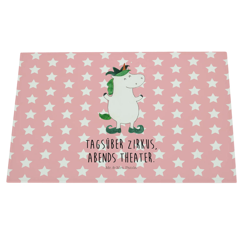 XL glass chopping board unicorn joker Glas Schneideplatte, Glasschneidebrett Dekorativ, Küchenunterlage Glas, Glas Schneidbrett, Glasschneidebrett, Glasschneidebrett Hitzebeständig, Schneidebrett Hygienisch, Arbeitsplatte Glas, Glasschneidebrett Für Käse, Glasschneidebrett Rutschfest, Glasschneidebrett Klein, Schneidplatte Glas, Schneidebrett Spülmaschinenfest, Glasbrett Rund, Schneidebrett Glas Transparent, Schneidebrett Robust, Schneidebrett Aus Sicherheitsglas, Glasbrett Rechteckig, Schneideplatte Für Küche, Glasschneidebrett Für Gemüse, Glasschneidebrett Für Haushalt, Schneidebrett Design Glas, Schneidebrett Aus Glas, Glasschneidebrett Groß, Schneidebrett Glas Motiv, Schneidebrett Modern, Küchenzubehör Glas, Glas Küchenbrett, Glasplatte Schneidebrett, Glasschneideplatte Rutschfest, Glasschneidebrett Für Fleisch, Schneidebrett Transparent, Glasbrett Küche, Küchenbrett Glas, Schneideunterlage Glas, Schneidebrett Elegant, Küchenhelfer Glas, Einhörner, Einhorn Deko, Einhorn, Unicorn, Gaukler, Hofnarr, Kasper, Mittelalter