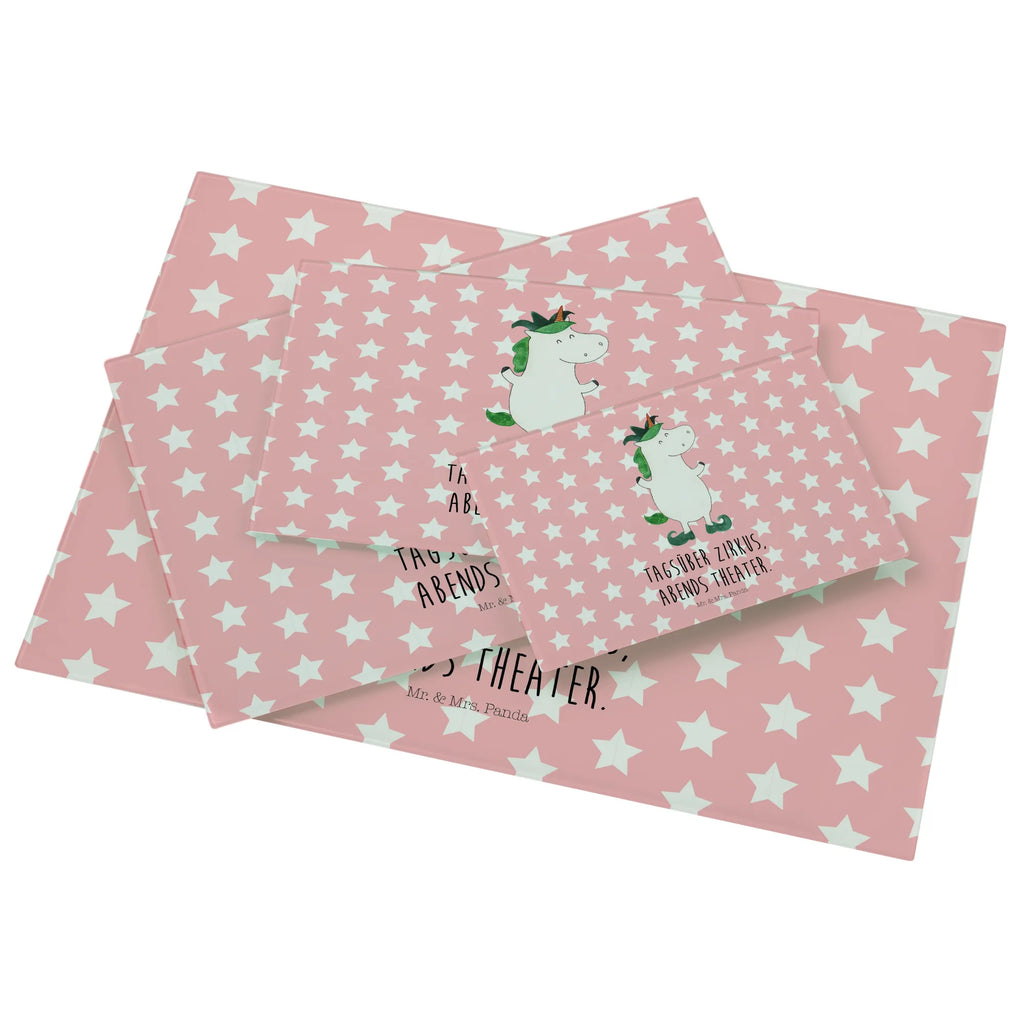 XL glass chopping board unicorn joker Glas Schneideplatte, Glasschneidebrett Dekorativ, Küchenunterlage Glas, Glas Schneidbrett, Glasschneidebrett, Glasschneidebrett Hitzebeständig, Schneidebrett Hygienisch, Arbeitsplatte Glas, Glasschneidebrett Für Käse, Glasschneidebrett Rutschfest, Glasschneidebrett Klein, Schneidplatte Glas, Schneidebrett Spülmaschinenfest, Glasbrett Rund, Schneidebrett Glas Transparent, Schneidebrett Robust, Schneidebrett Aus Sicherheitsglas, Glasbrett Rechteckig, Schneideplatte Für Küche, Glasschneidebrett Für Gemüse, Glasschneidebrett Für Haushalt, Schneidebrett Design Glas, Schneidebrett Aus Glas, Glasschneidebrett Groß, Schneidebrett Glas Motiv, Schneidebrett Modern, Küchenzubehör Glas, Glas Küchenbrett, Glasplatte Schneidebrett, Glasschneideplatte Rutschfest, Glasschneidebrett Für Fleisch, Schneidebrett Transparent, Glasbrett Küche, Küchenbrett Glas, Schneideunterlage Glas, Schneidebrett Elegant, Küchenhelfer Glas, Einhörner, Einhorn Deko, Einhorn, Unicorn, Gaukler, Hofnarr, Kasper, Mittelalter