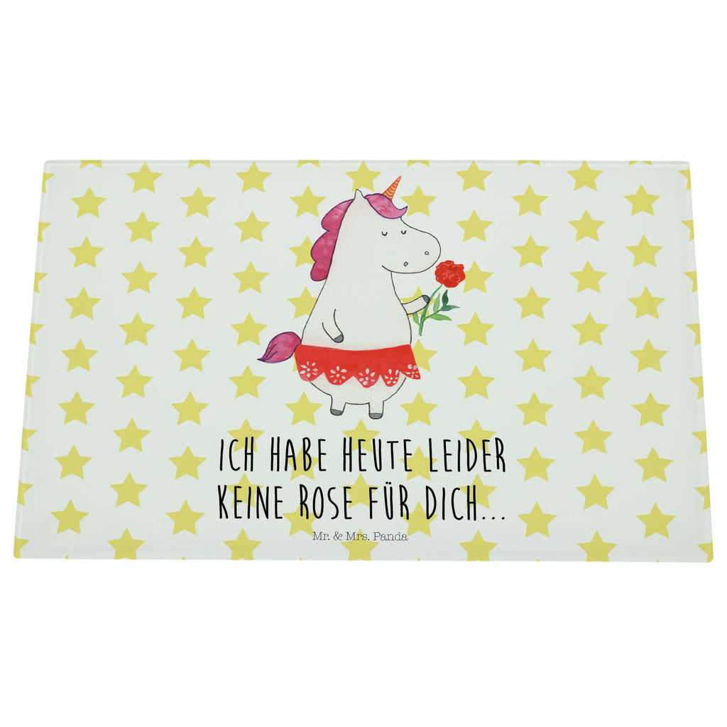 Glasschneidebrett Einhorn Dame Glas Schneideplatte, Glasschneidebrett Für Haushalt, Glasbrett Rechteckig, Schneidebrett Aus Sicherheitsglas, Glasschneidebrett Für Gemüse, Schneidebrett Aus Glas, Glasschneideplatte Rutschfest, Küchenhelfer Glas, Glasplatte Schneidebrett, Glasschneidebrett Für Fleisch, Glas Küchenbrett, Glasschneidebrett, Schneidebrett Spülmaschinenfest, Glasschneidebrett Dekorativ, Küchenzubehör Glas, Glasschneidebrett Klein, Küchenbrett Glas, Schneidebrett Elegant, Glasbrett Küche, Arbeitsplatte Glas, Schneidebrett Glas Motiv, Glasschneidebrett Für Käse, Glasschneidebrett Hitzebeständig, Schneideunterlage Glas, Glasschneidebrett Rutschfest, Schneidebrett Glas Transparent, Glasschneidebrett Groß, Glasbrett Rund, Schneidebrett Robust, Schneideplatte Für Küche, Küchenunterlage Glas, Schneidplatte Glas, Schneidebrett Design Glas, Schneidebrett Transparent, Schneidebrett Modern, Schneidebrett Hygienisch, Glas Schneidbrett, Einhörner, Einhorn Deko, Einhorn, Unicorn, Frau, Trennung, Abfuhr, Bachelorette, Freundin, Feine Dame, Dame, Bachelor, Schluss machen, Lady