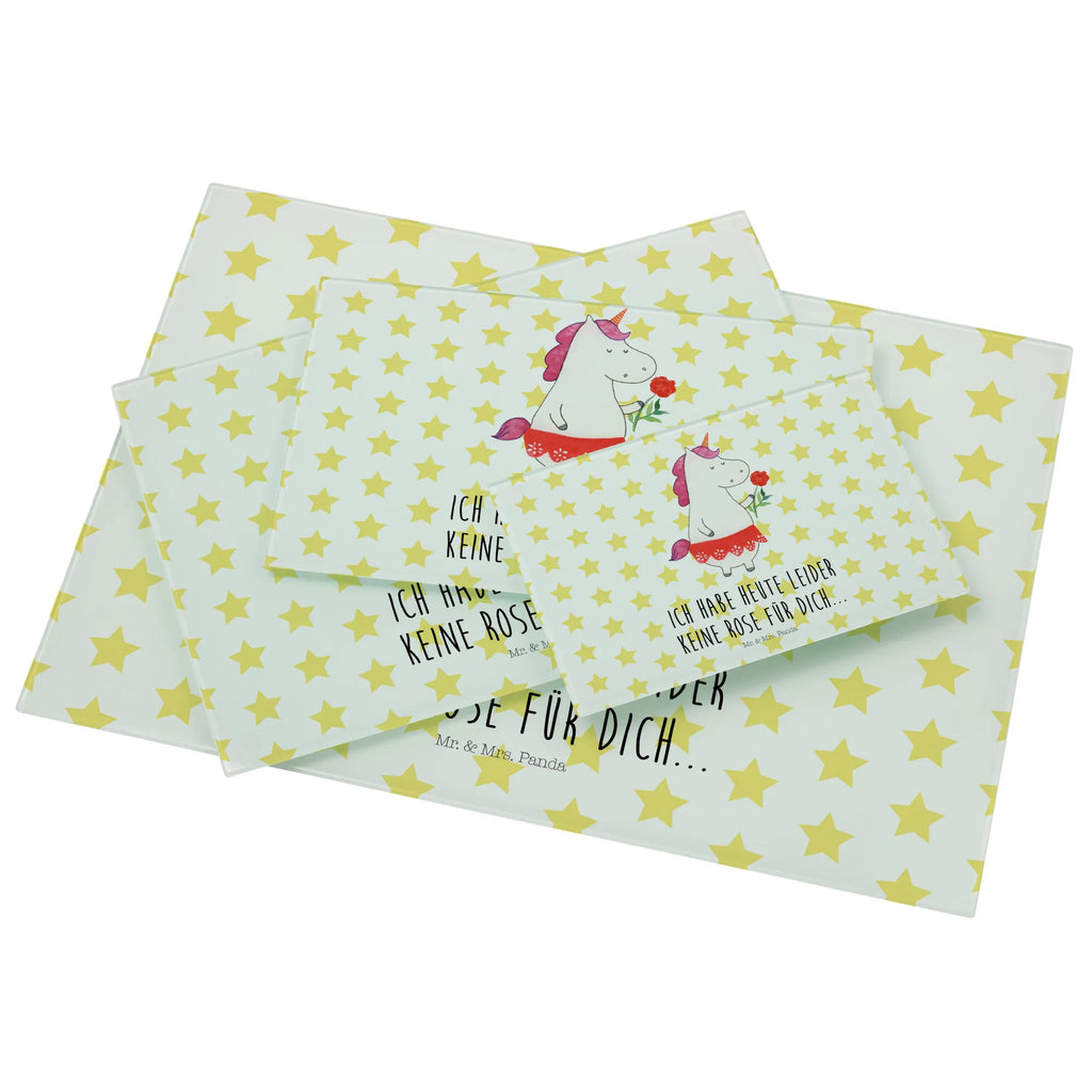 Glasschneidebrett Einhorn Dame Glas Schneideplatte, Glasschneidebrett Für Haushalt, Glasbrett Rechteckig, Schneidebrett Aus Sicherheitsglas, Glasschneidebrett Für Gemüse, Schneidebrett Aus Glas, Glasschneideplatte Rutschfest, Küchenhelfer Glas, Glasplatte Schneidebrett, Glasschneidebrett Für Fleisch, Glas Küchenbrett, Glasschneidebrett, Schneidebrett Spülmaschinenfest, Glasschneidebrett Dekorativ, Küchenzubehör Glas, Glasschneidebrett Klein, Küchenbrett Glas, Schneidebrett Elegant, Glasbrett Küche, Arbeitsplatte Glas, Schneidebrett Glas Motiv, Glasschneidebrett Für Käse, Glasschneidebrett Hitzebeständig, Schneideunterlage Glas, Glasschneidebrett Rutschfest, Schneidebrett Glas Transparent, Glasschneidebrett Groß, Glasbrett Rund, Schneidebrett Robust, Schneideplatte Für Küche, Küchenunterlage Glas, Schneidplatte Glas, Schneidebrett Design Glas, Schneidebrett Transparent, Schneidebrett Modern, Schneidebrett Hygienisch, Glas Schneidbrett, Einhörner, Einhorn Deko, Einhorn, Unicorn, Frau, Trennung, Abfuhr, Bachelorette, Freundin, Feine Dame, Dame, Bachelor, Schluss machen, Lady