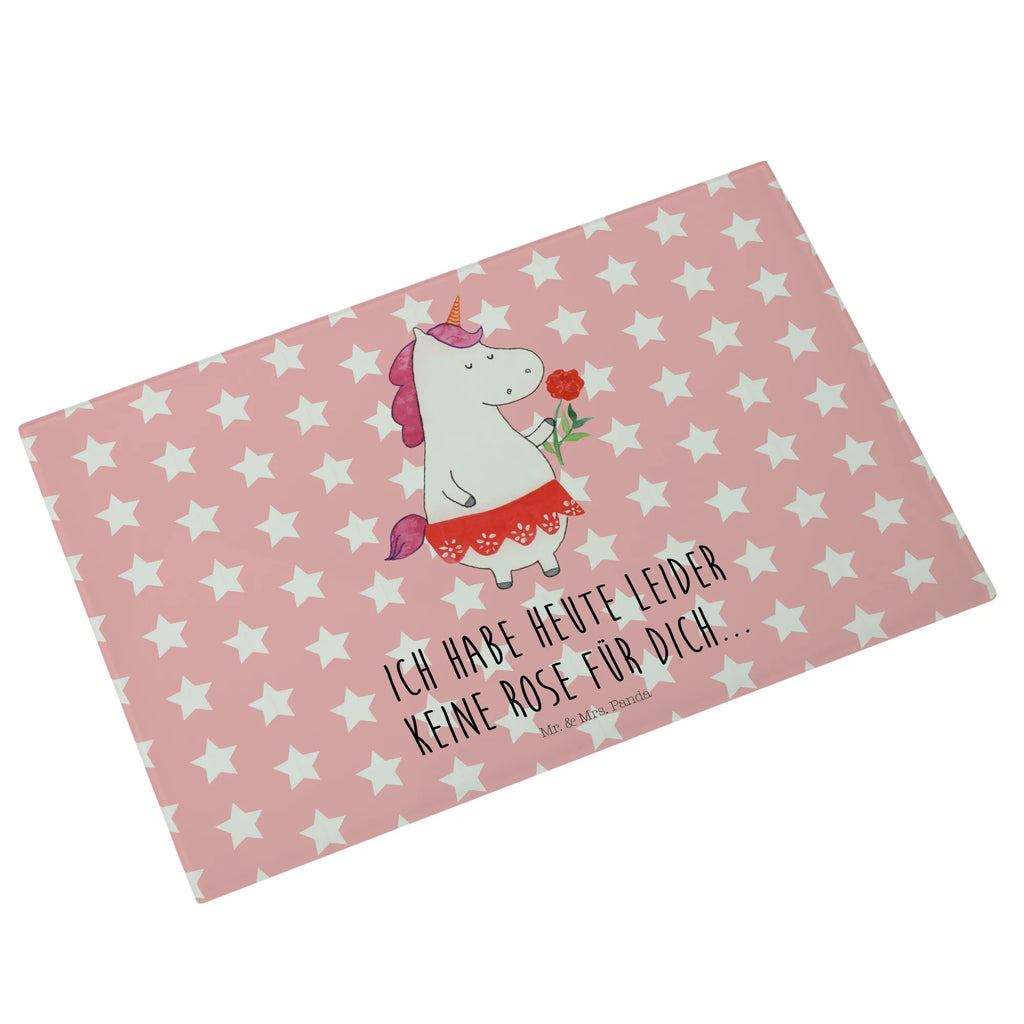 Glasschneidebrett Einhorn Dame Glas Schneideplatte, Glasschneidebrett Für Haushalt, Glasbrett Rechteckig, Schneidebrett Aus Sicherheitsglas, Glasschneidebrett Für Gemüse, Schneidebrett Aus Glas, Glasschneideplatte Rutschfest, Küchenhelfer Glas, Glasplatte Schneidebrett, Glasschneidebrett Für Fleisch, Glas Küchenbrett, Glasschneidebrett, Schneidebrett Spülmaschinenfest, Glasschneidebrett Dekorativ, Küchenzubehör Glas, Glasschneidebrett Klein, Küchenbrett Glas, Schneidebrett Elegant, Glasbrett Küche, Arbeitsplatte Glas, Schneidebrett Glas Motiv, Glasschneidebrett Für Käse, Glasschneidebrett Hitzebeständig, Schneideunterlage Glas, Glasschneidebrett Rutschfest, Schneidebrett Glas Transparent, Glasschneidebrett Groß, Glasbrett Rund, Schneidebrett Robust, Schneideplatte Für Küche, Küchenunterlage Glas, Schneidplatte Glas, Schneidebrett Design Glas, Schneidebrett Transparent, Schneidebrett Modern, Schneidebrett Hygienisch, Glas Schneidbrett, Einhörner, Einhorn Deko, Einhorn, Unicorn, Frau, Trennung, Abfuhr, Bachelorette, Freundin, Feine Dame, Dame, Bachelor, Schluss machen, Lady