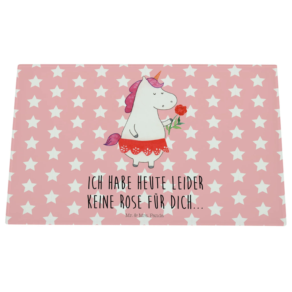 Glasschneidebrett Einhorn Dame Glas Schneideplatte, Glasschneidebrett Für Haushalt, Glasbrett Rechteckig, Schneidebrett Aus Sicherheitsglas, Glasschneidebrett Für Gemüse, Schneidebrett Aus Glas, Glasschneideplatte Rutschfest, Küchenhelfer Glas, Glasplatte Schneidebrett, Glasschneidebrett Für Fleisch, Glas Küchenbrett, Glasschneidebrett, Schneidebrett Spülmaschinenfest, Glasschneidebrett Dekorativ, Küchenzubehör Glas, Glasschneidebrett Klein, Küchenbrett Glas, Schneidebrett Elegant, Glasbrett Küche, Arbeitsplatte Glas, Schneidebrett Glas Motiv, Glasschneidebrett Für Käse, Glasschneidebrett Hitzebeständig, Schneideunterlage Glas, Glasschneidebrett Rutschfest, Schneidebrett Glas Transparent, Glasschneidebrett Groß, Glasbrett Rund, Schneidebrett Robust, Schneideplatte Für Küche, Küchenunterlage Glas, Schneidplatte Glas, Schneidebrett Design Glas, Schneidebrett Transparent, Schneidebrett Modern, Schneidebrett Hygienisch, Glas Schneidbrett, Einhörner, Einhorn Deko, Einhorn, Unicorn, Frau, Trennung, Abfuhr, Bachelorette, Freundin, Feine Dame, Dame, Bachelor, Schluss machen, Lady