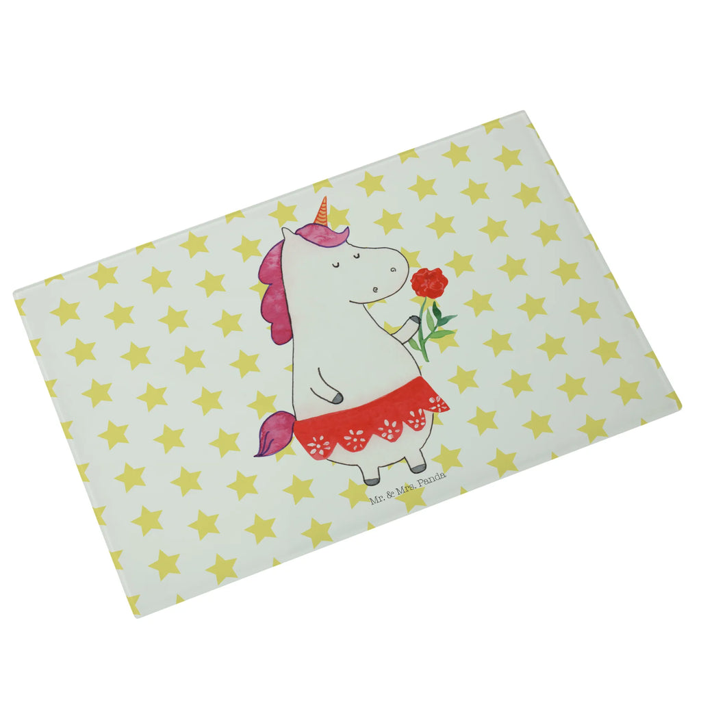 Glasschneidebrett Einhorn Dame Glas Schneideplatte, Glasschneidebrett Für Haushalt, Glasbrett Rechteckig, Schneidebrett Aus Sicherheitsglas, Glasschneidebrett Für Gemüse, Schneidebrett Aus Glas, Glasschneideplatte Rutschfest, Küchenhelfer Glas, Glasplatte Schneidebrett, Glasschneidebrett Für Fleisch, Glas Küchenbrett, Glasschneidebrett, Schneidebrett Spülmaschinenfest, Glasschneidebrett Dekorativ, Küchenzubehör Glas, Glasschneidebrett Klein, Küchenbrett Glas, Schneidebrett Elegant, Glasbrett Küche, Arbeitsplatte Glas, Schneidebrett Glas Motiv, Glasschneidebrett Für Käse, Glasschneidebrett Hitzebeständig, Schneideunterlage Glas, Glasschneidebrett Rutschfest, Schneidebrett Glas Transparent, Glasschneidebrett Groß, Glasbrett Rund, Schneidebrett Robust, Schneideplatte Für Küche, Küchenunterlage Glas, Schneidplatte Glas, Schneidebrett Design Glas, Schneidebrett Transparent, Schneidebrett Modern, Schneidebrett Hygienisch, Glas Schneidbrett, Einhörner, Einhorn Deko, Einhorn, Unicorn, Frau, Trennung, Abfuhr, Bachelorette, Freundin, Feine Dame, Dame, Bachelor, Schluss machen, Lady