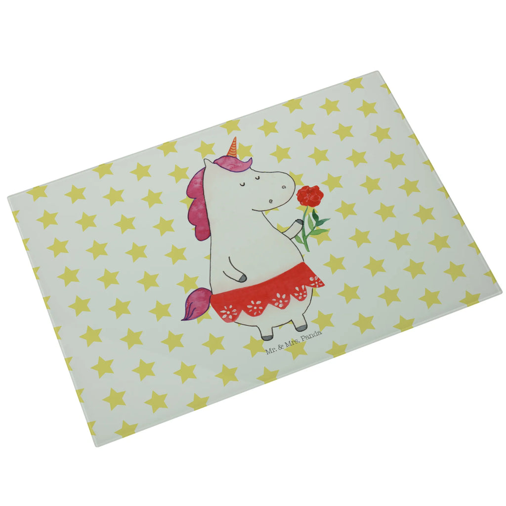 Glasschneidebrett Einhorn Dame Glas Schneideplatte, Glasschneidebrett Für Haushalt, Glasbrett Rechteckig, Schneidebrett Aus Sicherheitsglas, Glasschneidebrett Für Gemüse, Schneidebrett Aus Glas, Glasschneideplatte Rutschfest, Küchenhelfer Glas, Glasplatte Schneidebrett, Glasschneidebrett Für Fleisch, Glas Küchenbrett, Glasschneidebrett, Schneidebrett Spülmaschinenfest, Glasschneidebrett Dekorativ, Küchenzubehör Glas, Glasschneidebrett Klein, Küchenbrett Glas, Schneidebrett Elegant, Glasbrett Küche, Arbeitsplatte Glas, Schneidebrett Glas Motiv, Glasschneidebrett Für Käse, Glasschneidebrett Hitzebeständig, Schneideunterlage Glas, Glasschneidebrett Rutschfest, Schneidebrett Glas Transparent, Glasschneidebrett Groß, Glasbrett Rund, Schneidebrett Robust, Schneideplatte Für Küche, Küchenunterlage Glas, Schneidplatte Glas, Schneidebrett Design Glas, Schneidebrett Transparent, Schneidebrett Modern, Schneidebrett Hygienisch, Glas Schneidbrett, Einhörner, Einhorn Deko, Einhorn, Unicorn, Frau, Trennung, Abfuhr, Bachelorette, Freundin, Feine Dame, Dame, Bachelor, Schluss machen, Lady