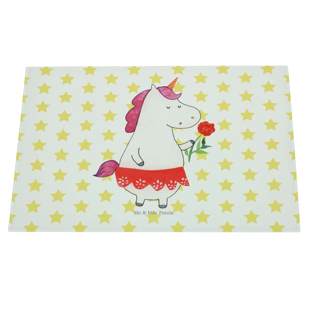 Glasschneidebrett Einhorn Dame Glas Schneideplatte, Glasschneidebrett Für Haushalt, Glasbrett Rechteckig, Schneidebrett Aus Sicherheitsglas, Glasschneidebrett Für Gemüse, Schneidebrett Aus Glas, Glasschneideplatte Rutschfest, Küchenhelfer Glas, Glasplatte Schneidebrett, Glasschneidebrett Für Fleisch, Glas Küchenbrett, Glasschneidebrett, Schneidebrett Spülmaschinenfest, Glasschneidebrett Dekorativ, Küchenzubehör Glas, Glasschneidebrett Klein, Küchenbrett Glas, Schneidebrett Elegant, Glasbrett Küche, Arbeitsplatte Glas, Schneidebrett Glas Motiv, Glasschneidebrett Für Käse, Glasschneidebrett Hitzebeständig, Schneideunterlage Glas, Glasschneidebrett Rutschfest, Schneidebrett Glas Transparent, Glasschneidebrett Groß, Glasbrett Rund, Schneidebrett Robust, Schneideplatte Für Küche, Küchenunterlage Glas, Schneidplatte Glas, Schneidebrett Design Glas, Schneidebrett Transparent, Schneidebrett Modern, Schneidebrett Hygienisch, Glas Schneidbrett, Einhörner, Einhorn Deko, Einhorn, Unicorn, Frau, Trennung, Abfuhr, Bachelorette, Freundin, Feine Dame, Dame, Bachelor, Schluss machen, Lady