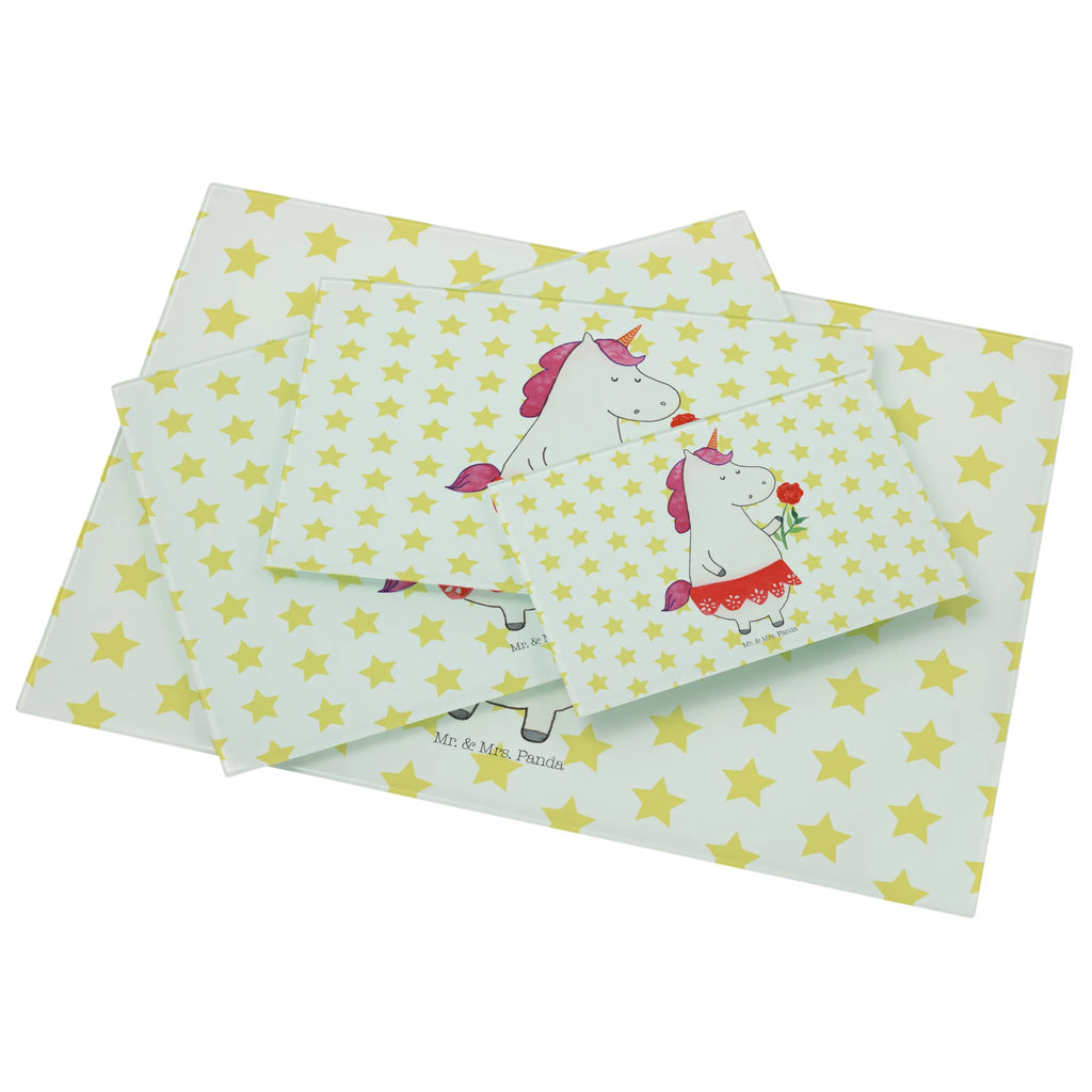 Glasschneidebrett Einhorn Dame Glas Schneideplatte, Glasschneidebrett Für Haushalt, Glasbrett Rechteckig, Schneidebrett Aus Sicherheitsglas, Glasschneidebrett Für Gemüse, Schneidebrett Aus Glas, Glasschneideplatte Rutschfest, Küchenhelfer Glas, Glasplatte Schneidebrett, Glasschneidebrett Für Fleisch, Glas Küchenbrett, Glasschneidebrett, Schneidebrett Spülmaschinenfest, Glasschneidebrett Dekorativ, Küchenzubehör Glas, Glasschneidebrett Klein, Küchenbrett Glas, Schneidebrett Elegant, Glasbrett Küche, Arbeitsplatte Glas, Schneidebrett Glas Motiv, Glasschneidebrett Für Käse, Glasschneidebrett Hitzebeständig, Schneideunterlage Glas, Glasschneidebrett Rutschfest, Schneidebrett Glas Transparent, Glasschneidebrett Groß, Glasbrett Rund, Schneidebrett Robust, Schneideplatte Für Küche, Küchenunterlage Glas, Schneidplatte Glas, Schneidebrett Design Glas, Schneidebrett Transparent, Schneidebrett Modern, Schneidebrett Hygienisch, Glas Schneidbrett, Einhörner, Einhorn Deko, Einhorn, Unicorn, Frau, Trennung, Abfuhr, Bachelorette, Freundin, Feine Dame, Dame, Bachelor, Schluss machen, Lady