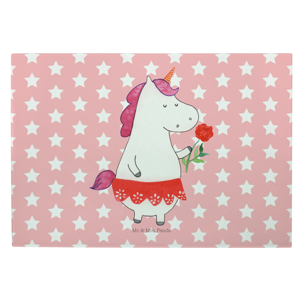 Glasschneidebrett Einhorn Dame Glas Schneideplatte, Glasschneidebrett Für Haushalt, Glasbrett Rechteckig, Schneidebrett Aus Sicherheitsglas, Glasschneidebrett Für Gemüse, Schneidebrett Aus Glas, Glasschneideplatte Rutschfest, Küchenhelfer Glas, Glasplatte Schneidebrett, Glasschneidebrett Für Fleisch, Glas Küchenbrett, Glasschneidebrett, Schneidebrett Spülmaschinenfest, Glasschneidebrett Dekorativ, Küchenzubehör Glas, Glasschneidebrett Klein, Küchenbrett Glas, Schneidebrett Elegant, Glasbrett Küche, Arbeitsplatte Glas, Schneidebrett Glas Motiv, Glasschneidebrett Für Käse, Glasschneidebrett Hitzebeständig, Schneideunterlage Glas, Glasschneidebrett Rutschfest, Schneidebrett Glas Transparent, Glasschneidebrett Groß, Glasbrett Rund, Schneidebrett Robust, Schneideplatte Für Küche, Küchenunterlage Glas, Schneidplatte Glas, Schneidebrett Design Glas, Schneidebrett Transparent, Schneidebrett Modern, Schneidebrett Hygienisch, Glas Schneidbrett, Einhörner, Einhorn Deko, Einhorn, Unicorn, Frau, Trennung, Abfuhr, Bachelorette, Freundin, Feine Dame, Dame, Bachelor, Schluss machen, Lady