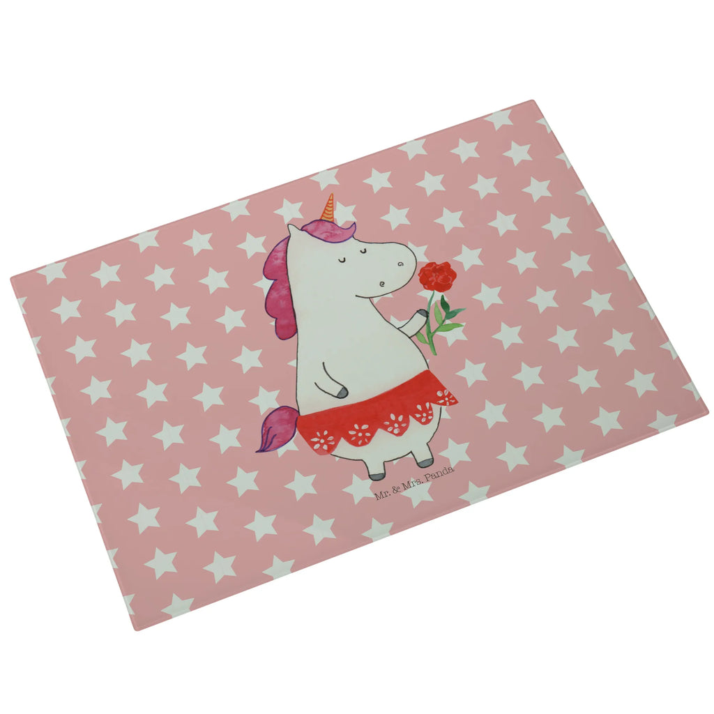 Glasschneidebrett Einhorn Dame Glas Schneideplatte, Glasschneidebrett Für Haushalt, Glasbrett Rechteckig, Schneidebrett Aus Sicherheitsglas, Glasschneidebrett Für Gemüse, Schneidebrett Aus Glas, Glasschneideplatte Rutschfest, Küchenhelfer Glas, Glasplatte Schneidebrett, Glasschneidebrett Für Fleisch, Glas Küchenbrett, Glasschneidebrett, Schneidebrett Spülmaschinenfest, Glasschneidebrett Dekorativ, Küchenzubehör Glas, Glasschneidebrett Klein, Küchenbrett Glas, Schneidebrett Elegant, Glasbrett Küche, Arbeitsplatte Glas, Schneidebrett Glas Motiv, Glasschneidebrett Für Käse, Glasschneidebrett Hitzebeständig, Schneideunterlage Glas, Glasschneidebrett Rutschfest, Schneidebrett Glas Transparent, Glasschneidebrett Groß, Glasbrett Rund, Schneidebrett Robust, Schneideplatte Für Küche, Küchenunterlage Glas, Schneidplatte Glas, Schneidebrett Design Glas, Schneidebrett Transparent, Schneidebrett Modern, Schneidebrett Hygienisch, Glas Schneidbrett, Einhörner, Einhorn Deko, Einhorn, Unicorn, Frau, Trennung, Abfuhr, Bachelorette, Freundin, Feine Dame, Dame, Bachelor, Schluss machen, Lady