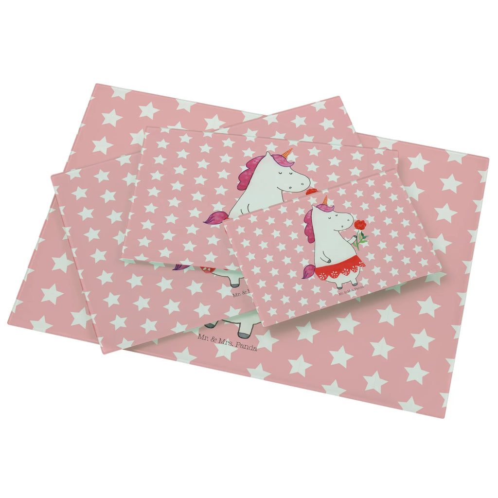 Glasschneidebrett Einhorn Dame Glas Schneideplatte, Glasschneidebrett Für Haushalt, Glasbrett Rechteckig, Schneidebrett Aus Sicherheitsglas, Glasschneidebrett Für Gemüse, Schneidebrett Aus Glas, Glasschneideplatte Rutschfest, Küchenhelfer Glas, Glasplatte Schneidebrett, Glasschneidebrett Für Fleisch, Glas Küchenbrett, Glasschneidebrett, Schneidebrett Spülmaschinenfest, Glasschneidebrett Dekorativ, Küchenzubehör Glas, Glasschneidebrett Klein, Küchenbrett Glas, Schneidebrett Elegant, Glasbrett Küche, Arbeitsplatte Glas, Schneidebrett Glas Motiv, Glasschneidebrett Für Käse, Glasschneidebrett Hitzebeständig, Schneideunterlage Glas, Glasschneidebrett Rutschfest, Schneidebrett Glas Transparent, Glasschneidebrett Groß, Glasbrett Rund, Schneidebrett Robust, Schneideplatte Für Küche, Küchenunterlage Glas, Schneidplatte Glas, Schneidebrett Design Glas, Schneidebrett Transparent, Schneidebrett Modern, Schneidebrett Hygienisch, Glas Schneidbrett, Einhörner, Einhorn Deko, Einhorn, Unicorn, Frau, Trennung, Abfuhr, Bachelorette, Freundin, Feine Dame, Dame, Bachelor, Schluss machen, Lady