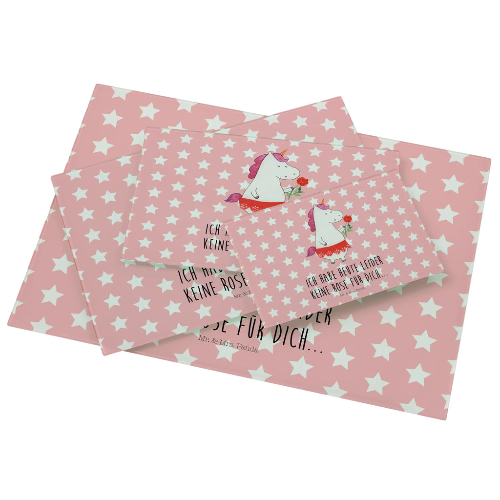 Glasschneidebrett Einhorn Dame Glas Schneideplatte, Glasschneidebrett Für Haushalt, Glasbrett Rechteckig, Schneidebrett Aus Sicherheitsglas, Glasschneidebrett Für Gemüse, Schneidebrett Aus Glas, Glasschneideplatte Rutschfest, Küchenhelfer Glas, Glasplatte Schneidebrett, Glasschneidebrett Für Fleisch, Glas Küchenbrett, Glasschneidebrett, Schneidebrett Spülmaschinenfest, Glasschneidebrett Dekorativ, Küchenzubehör Glas, Glasschneidebrett Klein, Küchenbrett Glas, Schneidebrett Elegant, Glasbrett Küche, Arbeitsplatte Glas, Schneidebrett Glas Motiv, Glasschneidebrett Für Käse, Glasschneidebrett Hitzebeständig, Schneideunterlage Glas, Glasschneidebrett Rutschfest, Schneidebrett Glas Transparent, Glasschneidebrett Groß, Glasbrett Rund, Schneidebrett Robust, Schneideplatte Für Küche, Küchenunterlage Glas, Schneidplatte Glas, Schneidebrett Design Glas, Schneidebrett Transparent, Schneidebrett Modern, Schneidebrett Hygienisch, Glas Schneidbrett, Einhörner, Einhorn Deko, Einhorn, Unicorn, Frau, Trennung, Abfuhr, Bachelorette, Freundin, Feine Dame, Dame, Bachelor, Schluss machen, Lady