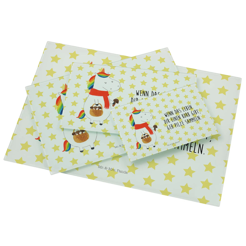 Glasschneidebrett Einhorn Pilz Glasschneidebrett Klein, Küchenbrett Glas, Glasbrett Rechteckig, Glas Schneideplatte, Glasbrett Rund, Arbeitsplatte Glas, Schneidebrett Design Glas, Glasschneidebrett Dekorativ, Küchenhelfer Glas, Schneidebrett Aus Sicherheitsglas, Glasschneidebrett Für Haushalt, Glasschneidebrett, Glasbrett Küche, Schneidebrett Robust, Schneidebrett Modern, Schneidplatte Glas, Schneidebrett Aus Glas, Schneidebrett Glas Motiv, Glasschneidebrett Rutschfest, Küchenzubehör Glas, Glasschneidebrett Für Fleisch, Schneidebrett Transparent, Schneideunterlage Glas, Schneidebrett Spülmaschinenfest, Glasschneidebrett Groß, Glas Küchenbrett, Glasschneidebrett Hitzebeständig, Schneidebrett Elegant, Schneidebrett Glas Transparent, Glasschneideplatte Rutschfest, Küchenunterlage Glas, Glasplatte Schneidebrett, Schneideplatte Für Küche, Schneidebrett Hygienisch, Glasschneidebrett Für Käse, Glas Schneidbrett, Glasschneidebrett Für Gemüse, Einhörner, Einhorn Deko, Einhorn, Unicorn, Spruch, Liebeskummer, Motivation, Pilze, Pilzsammler