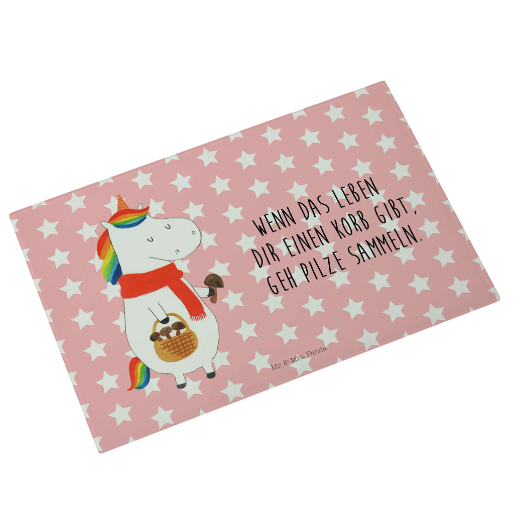 Glasschneidebrett Einhorn Pilz Glasschneidebrett Klein, Küchenbrett Glas, Glasbrett Rechteckig, Glas Schneideplatte, Glasbrett Rund, Arbeitsplatte Glas, Schneidebrett Design Glas, Glasschneidebrett Dekorativ, Küchenhelfer Glas, Schneidebrett Aus Sicherheitsglas, Glasschneidebrett Für Haushalt, Glasschneidebrett, Glasbrett Küche, Schneidebrett Robust, Schneidebrett Modern, Schneidplatte Glas, Schneidebrett Aus Glas, Schneidebrett Glas Motiv, Glasschneidebrett Rutschfest, Küchenzubehör Glas, Glasschneidebrett Für Fleisch, Schneidebrett Transparent, Schneideunterlage Glas, Schneidebrett Spülmaschinenfest, Glasschneidebrett Groß, Glas Küchenbrett, Glasschneidebrett Hitzebeständig, Schneidebrett Elegant, Schneidebrett Glas Transparent, Glasschneideplatte Rutschfest, Küchenunterlage Glas, Glasplatte Schneidebrett, Schneideplatte Für Küche, Schneidebrett Hygienisch, Glasschneidebrett Für Käse, Glas Schneidbrett, Glasschneidebrett Für Gemüse, Einhörner, Einhorn Deko, Einhorn, Unicorn, Spruch, Liebeskummer, Motivation, Pilze, Pilzsammler