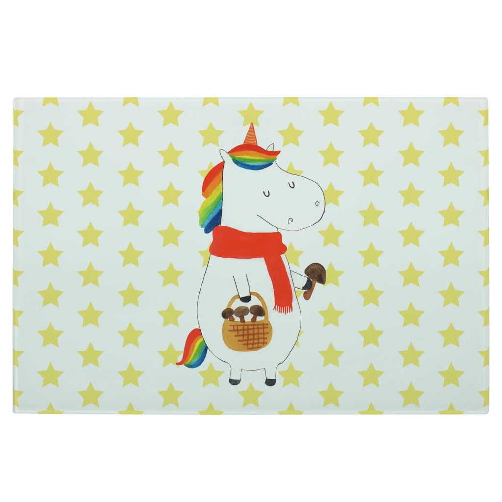 Glasschneidebrett Einhorn Pilz Glasschneidebrett Klein, Küchenbrett Glas, Glasbrett Rechteckig, Glas Schneideplatte, Glasbrett Rund, Arbeitsplatte Glas, Schneidebrett Design Glas, Glasschneidebrett Dekorativ, Küchenhelfer Glas, Schneidebrett Aus Sicherheitsglas, Glasschneidebrett Für Haushalt, Glasschneidebrett, Glasbrett Küche, Schneidebrett Robust, Schneidebrett Modern, Schneidplatte Glas, Schneidebrett Aus Glas, Schneidebrett Glas Motiv, Glasschneidebrett Rutschfest, Küchenzubehör Glas, Glasschneidebrett Für Fleisch, Schneidebrett Transparent, Schneideunterlage Glas, Schneidebrett Spülmaschinenfest, Glasschneidebrett Groß, Glas Küchenbrett, Glasschneidebrett Hitzebeständig, Schneidebrett Elegant, Schneidebrett Glas Transparent, Glasschneideplatte Rutschfest, Küchenunterlage Glas, Glasplatte Schneidebrett, Schneideplatte Für Küche, Schneidebrett Hygienisch, Glasschneidebrett Für Käse, Glas Schneidbrett, Glasschneidebrett Für Gemüse, Einhörner, Einhorn Deko, Einhorn, Unicorn, Spruch, Liebeskummer, Motivation, Pilze, Pilzsammler