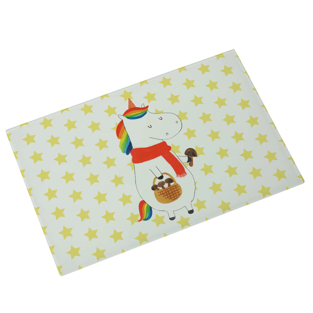 Glasschneidebrett Einhorn Pilz Glasschneidebrett Klein, Küchenbrett Glas, Glasbrett Rechteckig, Glas Schneideplatte, Glasbrett Rund, Arbeitsplatte Glas, Schneidebrett Design Glas, Glasschneidebrett Dekorativ, Küchenhelfer Glas, Schneidebrett Aus Sicherheitsglas, Glasschneidebrett Für Haushalt, Glasschneidebrett, Glasbrett Küche, Schneidebrett Robust, Schneidebrett Modern, Schneidplatte Glas, Schneidebrett Aus Glas, Schneidebrett Glas Motiv, Glasschneidebrett Rutschfest, Küchenzubehör Glas, Glasschneidebrett Für Fleisch, Schneidebrett Transparent, Schneideunterlage Glas, Schneidebrett Spülmaschinenfest, Glasschneidebrett Groß, Glas Küchenbrett, Glasschneidebrett Hitzebeständig, Schneidebrett Elegant, Schneidebrett Glas Transparent, Glasschneideplatte Rutschfest, Küchenunterlage Glas, Glasplatte Schneidebrett, Schneideplatte Für Küche, Schneidebrett Hygienisch, Glasschneidebrett Für Käse, Glas Schneidbrett, Glasschneidebrett Für Gemüse, Einhörner, Einhorn Deko, Einhorn, Unicorn, Spruch, Liebeskummer, Motivation, Pilze, Pilzsammler