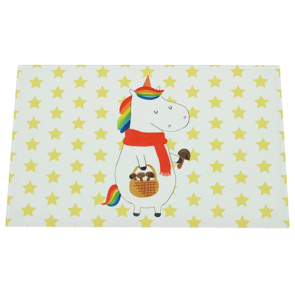 Glasschneidebrett Einhorn Pilz Glasschneidebrett Klein, Küchenbrett Glas, Glasbrett Rechteckig, Glas Schneideplatte, Glasbrett Rund, Arbeitsplatte Glas, Schneidebrett Design Glas, Glasschneidebrett Dekorativ, Küchenhelfer Glas, Schneidebrett Aus Sicherheitsglas, Glasschneidebrett Für Haushalt, Glasschneidebrett, Glasbrett Küche, Schneidebrett Robust, Schneidebrett Modern, Schneidplatte Glas, Schneidebrett Aus Glas, Schneidebrett Glas Motiv, Glasschneidebrett Rutschfest, Küchenzubehör Glas, Glasschneidebrett Für Fleisch, Schneidebrett Transparent, Schneideunterlage Glas, Schneidebrett Spülmaschinenfest, Glasschneidebrett Groß, Glas Küchenbrett, Glasschneidebrett Hitzebeständig, Schneidebrett Elegant, Schneidebrett Glas Transparent, Glasschneideplatte Rutschfest, Küchenunterlage Glas, Glasplatte Schneidebrett, Schneideplatte Für Küche, Schneidebrett Hygienisch, Glasschneidebrett Für Käse, Glas Schneidbrett, Glasschneidebrett Für Gemüse, Einhörner, Einhorn Deko, Einhorn, Unicorn, Spruch, Liebeskummer, Motivation, Pilze, Pilzsammler