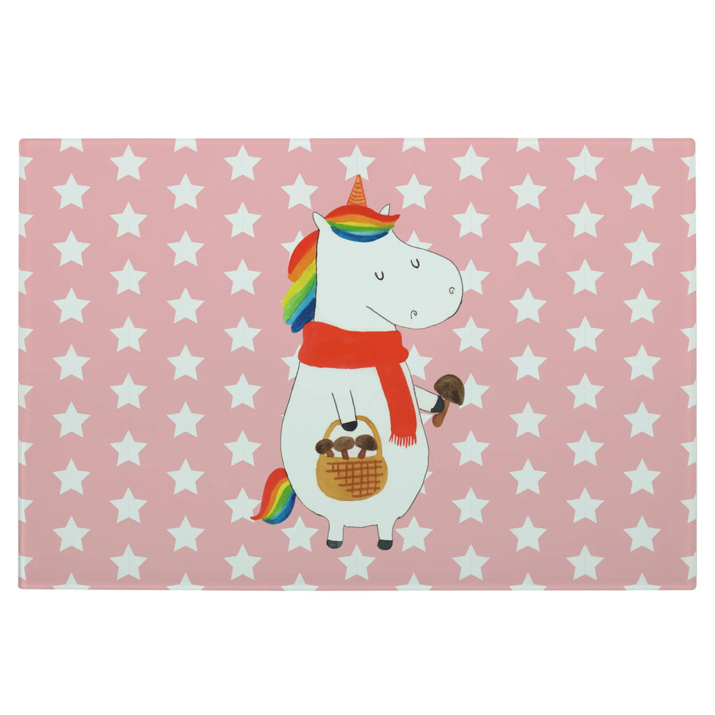 Glasschneidebrett Einhorn Pilz Glasschneidebrett Klein, Küchenbrett Glas, Glasbrett Rechteckig, Glas Schneideplatte, Glasbrett Rund, Arbeitsplatte Glas, Schneidebrett Design Glas, Glasschneidebrett Dekorativ, Küchenhelfer Glas, Schneidebrett Aus Sicherheitsglas, Glasschneidebrett Für Haushalt, Glasschneidebrett, Glasbrett Küche, Schneidebrett Robust, Schneidebrett Modern, Schneidplatte Glas, Schneidebrett Aus Glas, Schneidebrett Glas Motiv, Glasschneidebrett Rutschfest, Küchenzubehör Glas, Glasschneidebrett Für Fleisch, Schneidebrett Transparent, Schneideunterlage Glas, Schneidebrett Spülmaschinenfest, Glasschneidebrett Groß, Glas Küchenbrett, Glasschneidebrett Hitzebeständig, Schneidebrett Elegant, Schneidebrett Glas Transparent, Glasschneideplatte Rutschfest, Küchenunterlage Glas, Glasplatte Schneidebrett, Schneideplatte Für Küche, Schneidebrett Hygienisch, Glasschneidebrett Für Käse, Glas Schneidbrett, Glasschneidebrett Für Gemüse, Einhörner, Einhorn Deko, Einhorn, Unicorn, Spruch, Liebeskummer, Motivation, Pilze, Pilzsammler