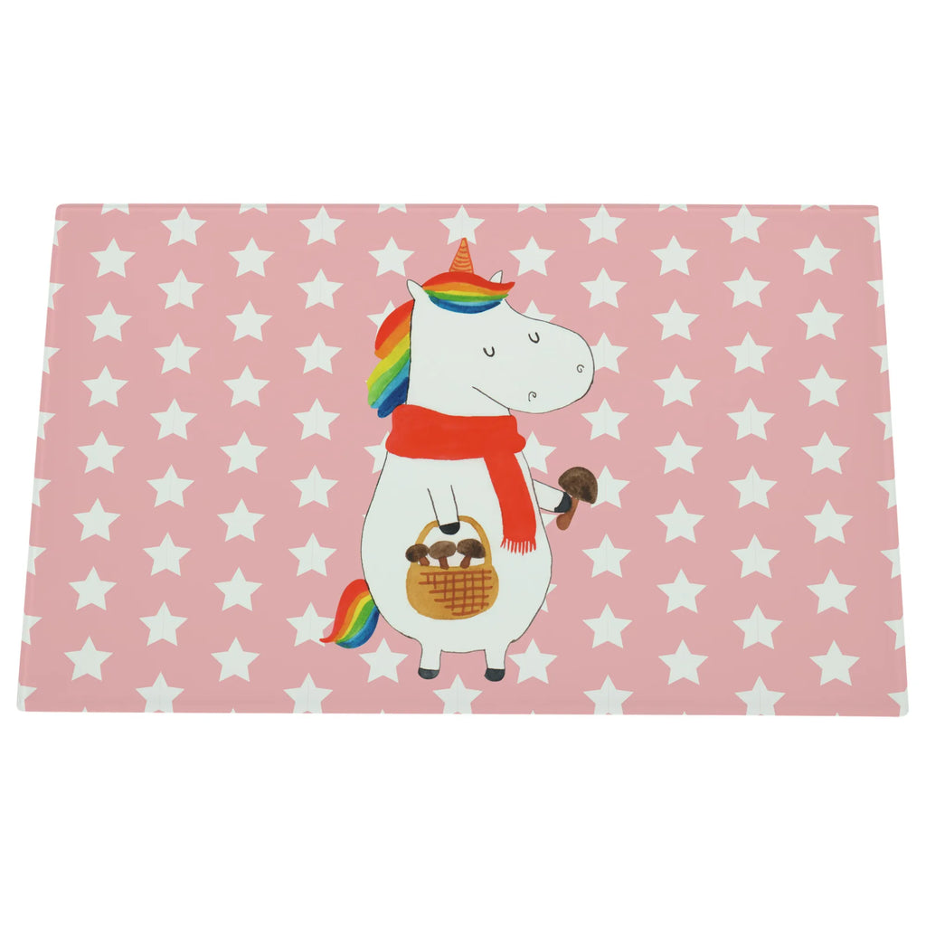 Glasschneidebrett Einhorn Pilz Glasschneidebrett Klein, Küchenbrett Glas, Glasbrett Rechteckig, Glas Schneideplatte, Glasbrett Rund, Arbeitsplatte Glas, Schneidebrett Design Glas, Glasschneidebrett Dekorativ, Küchenhelfer Glas, Schneidebrett Aus Sicherheitsglas, Glasschneidebrett Für Haushalt, Glasschneidebrett, Glasbrett Küche, Schneidebrett Robust, Schneidebrett Modern, Schneidplatte Glas, Schneidebrett Aus Glas, Schneidebrett Glas Motiv, Glasschneidebrett Rutschfest, Küchenzubehör Glas, Glasschneidebrett Für Fleisch, Schneidebrett Transparent, Schneideunterlage Glas, Schneidebrett Spülmaschinenfest, Glasschneidebrett Groß, Glas Küchenbrett, Glasschneidebrett Hitzebeständig, Schneidebrett Elegant, Schneidebrett Glas Transparent, Glasschneideplatte Rutschfest, Küchenunterlage Glas, Glasplatte Schneidebrett, Schneideplatte Für Küche, Schneidebrett Hygienisch, Glasschneidebrett Für Käse, Glas Schneidbrett, Glasschneidebrett Für Gemüse, Einhörner, Einhorn Deko, Einhorn, Unicorn, Spruch, Liebeskummer, Motivation, Pilze, Pilzsammler