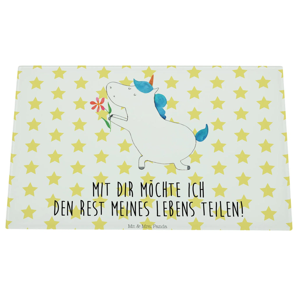Glasschneidebrett Einhorn Blume Glasschneidebrett Hitzebeständig, Küchenzubehör Glas, Schneidebrett Elegant, Glasschneidebrett Für Käse, Schneidebrett Hygienisch, Glasschneidebrett Für Fleisch, Glasschneidebrett, Glasschneideplatte Rutschfest, Schneidebrett Spülmaschinenfest, Glasschneidebrett Für Gemüse, Glasschneidebrett Klein, Glas Schneidbrett, Schneidebrett Glas Transparent, Glasschneidebrett Dekorativ, Küchenunterlage Glas, Glasbrett Rund, Glas Schneideplatte, Schneidebrett Design Glas, Glasschneidebrett Rutschfest, Glasbrett Rechteckig, Glasplatte Schneidebrett, Schneidebrett Glas Motiv, Schneidebrett Aus Sicherheitsglas, Glas Küchenbrett, Glasbrett Küche, Glasschneidebrett Für Haushalt, Glasschneidebrett Groß, Schneidplatte Glas, Küchenbrett Glas, Arbeitsplatte Glas, Schneideunterlage Glas, Schneidebrett Transparent, Küchenhelfer Glas, Schneidebrett Aus Glas, Schneidebrett Modern, Schneidebrett Robust, Schneideplatte Für Küche, Einhörner, Einhorn Deko, Einhorn, Unicorn, Partner, Freundin, Heiraten, Pärchen, Heiratsantrag, Liebesbeweis, Verlobung, Freund, Ehepaar, Antrag, Ehe, Liebe