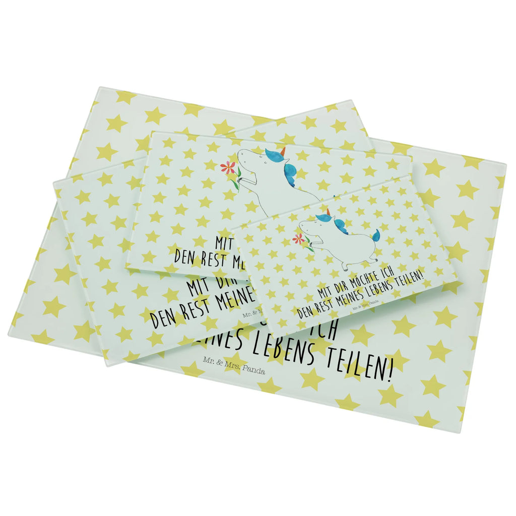 Glasschneidebrett Einhorn Blume Glasschneidebrett Hitzebeständig, Küchenzubehör Glas, Schneidebrett Elegant, Glasschneidebrett Für Käse, Schneidebrett Hygienisch, Glasschneidebrett Für Fleisch, Glasschneidebrett, Glasschneideplatte Rutschfest, Schneidebrett Spülmaschinenfest, Glasschneidebrett Für Gemüse, Glasschneidebrett Klein, Glas Schneidbrett, Schneidebrett Glas Transparent, Glasschneidebrett Dekorativ, Küchenunterlage Glas, Glasbrett Rund, Glas Schneideplatte, Schneidebrett Design Glas, Glasschneidebrett Rutschfest, Glasbrett Rechteckig, Glasplatte Schneidebrett, Schneidebrett Glas Motiv, Schneidebrett Aus Sicherheitsglas, Glas Küchenbrett, Glasbrett Küche, Glasschneidebrett Für Haushalt, Glasschneidebrett Groß, Schneidplatte Glas, Küchenbrett Glas, Arbeitsplatte Glas, Schneideunterlage Glas, Schneidebrett Transparent, Küchenhelfer Glas, Schneidebrett Aus Glas, Schneidebrett Modern, Schneidebrett Robust, Schneideplatte Für Küche, Einhörner, Einhorn Deko, Einhorn, Unicorn, Partner, Freundin, Heiraten, Pärchen, Heiratsantrag, Liebesbeweis, Verlobung, Freund, Ehepaar, Antrag, Ehe, Liebe