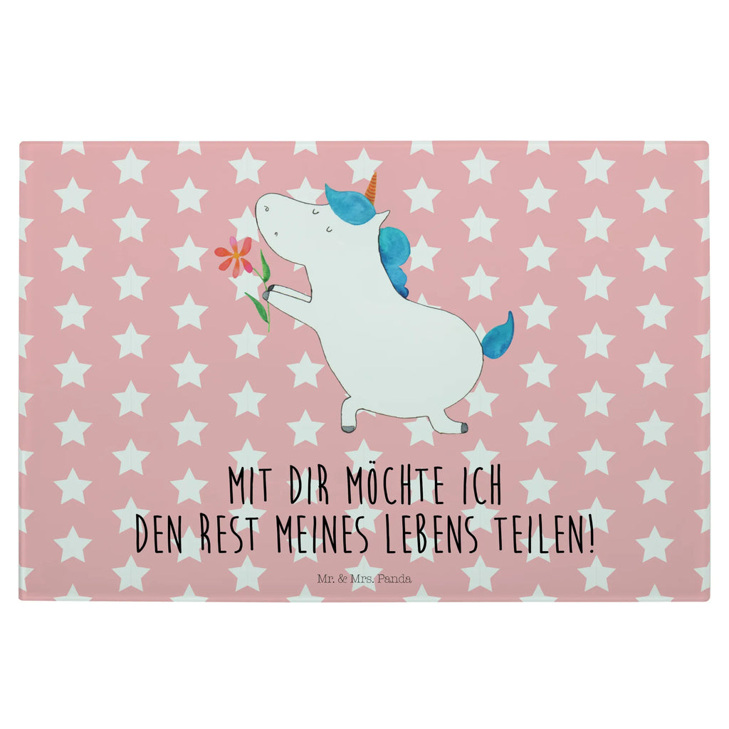 Glasschneidebrett Einhorn Blume Glasschneidebrett Hitzebeständig, Küchenzubehör Glas, Schneidebrett Elegant, Glasschneidebrett Für Käse, Schneidebrett Hygienisch, Glasschneidebrett Für Fleisch, Glasschneidebrett, Glasschneideplatte Rutschfest, Schneidebrett Spülmaschinenfest, Glasschneidebrett Für Gemüse, Glasschneidebrett Klein, Glas Schneidbrett, Schneidebrett Glas Transparent, Glasschneidebrett Dekorativ, Küchenunterlage Glas, Glasbrett Rund, Glas Schneideplatte, Schneidebrett Design Glas, Glasschneidebrett Rutschfest, Glasbrett Rechteckig, Glasplatte Schneidebrett, Schneidebrett Glas Motiv, Schneidebrett Aus Sicherheitsglas, Glas Küchenbrett, Glasbrett Küche, Glasschneidebrett Für Haushalt, Glasschneidebrett Groß, Schneidplatte Glas, Küchenbrett Glas, Arbeitsplatte Glas, Schneideunterlage Glas, Schneidebrett Transparent, Küchenhelfer Glas, Schneidebrett Aus Glas, Schneidebrett Modern, Schneidebrett Robust, Schneideplatte Für Küche, Einhörner, Einhorn Deko, Einhorn, Unicorn, Partner, Freundin, Heiraten, Pärchen, Heiratsantrag, Liebesbeweis, Verlobung, Freund, Ehepaar, Antrag, Ehe, Liebe