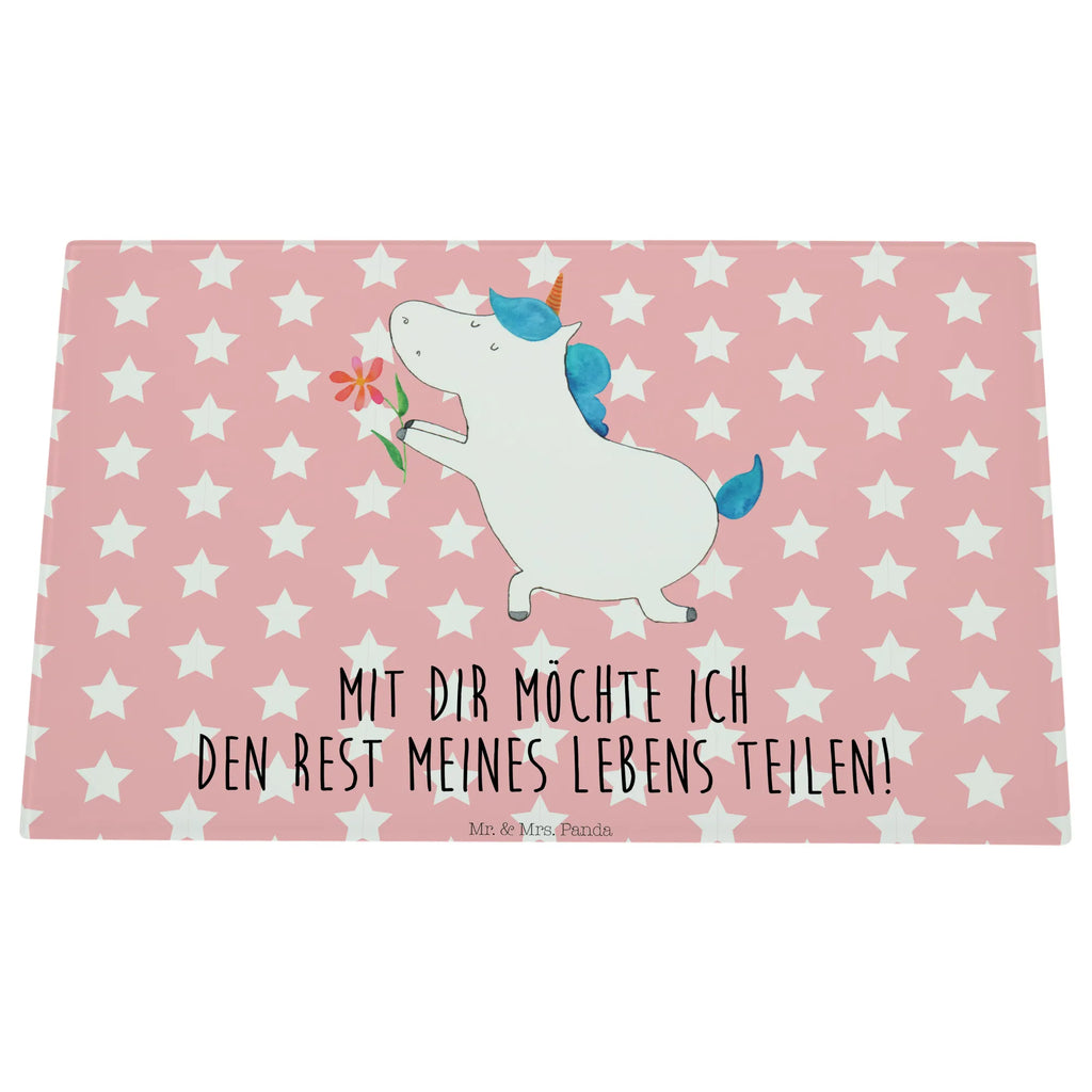 Glasschneidebrett Einhorn Blume Glasschneidebrett Hitzebeständig, Küchenzubehör Glas, Schneidebrett Elegant, Glasschneidebrett Für Käse, Schneidebrett Hygienisch, Glasschneidebrett Für Fleisch, Glasschneidebrett, Glasschneideplatte Rutschfest, Schneidebrett Spülmaschinenfest, Glasschneidebrett Für Gemüse, Glasschneidebrett Klein, Glas Schneidbrett, Schneidebrett Glas Transparent, Glasschneidebrett Dekorativ, Küchenunterlage Glas, Glasbrett Rund, Glas Schneideplatte, Schneidebrett Design Glas, Glasschneidebrett Rutschfest, Glasbrett Rechteckig, Glasplatte Schneidebrett, Schneidebrett Glas Motiv, Schneidebrett Aus Sicherheitsglas, Glas Küchenbrett, Glasbrett Küche, Glasschneidebrett Für Haushalt, Glasschneidebrett Groß, Schneidplatte Glas, Küchenbrett Glas, Arbeitsplatte Glas, Schneideunterlage Glas, Schneidebrett Transparent, Küchenhelfer Glas, Schneidebrett Aus Glas, Schneidebrett Modern, Schneidebrett Robust, Schneideplatte Für Küche, Einhörner, Einhorn Deko, Einhorn, Unicorn, Partner, Freundin, Heiraten, Pärchen, Heiratsantrag, Liebesbeweis, Verlobung, Freund, Ehepaar, Antrag, Ehe, Liebe