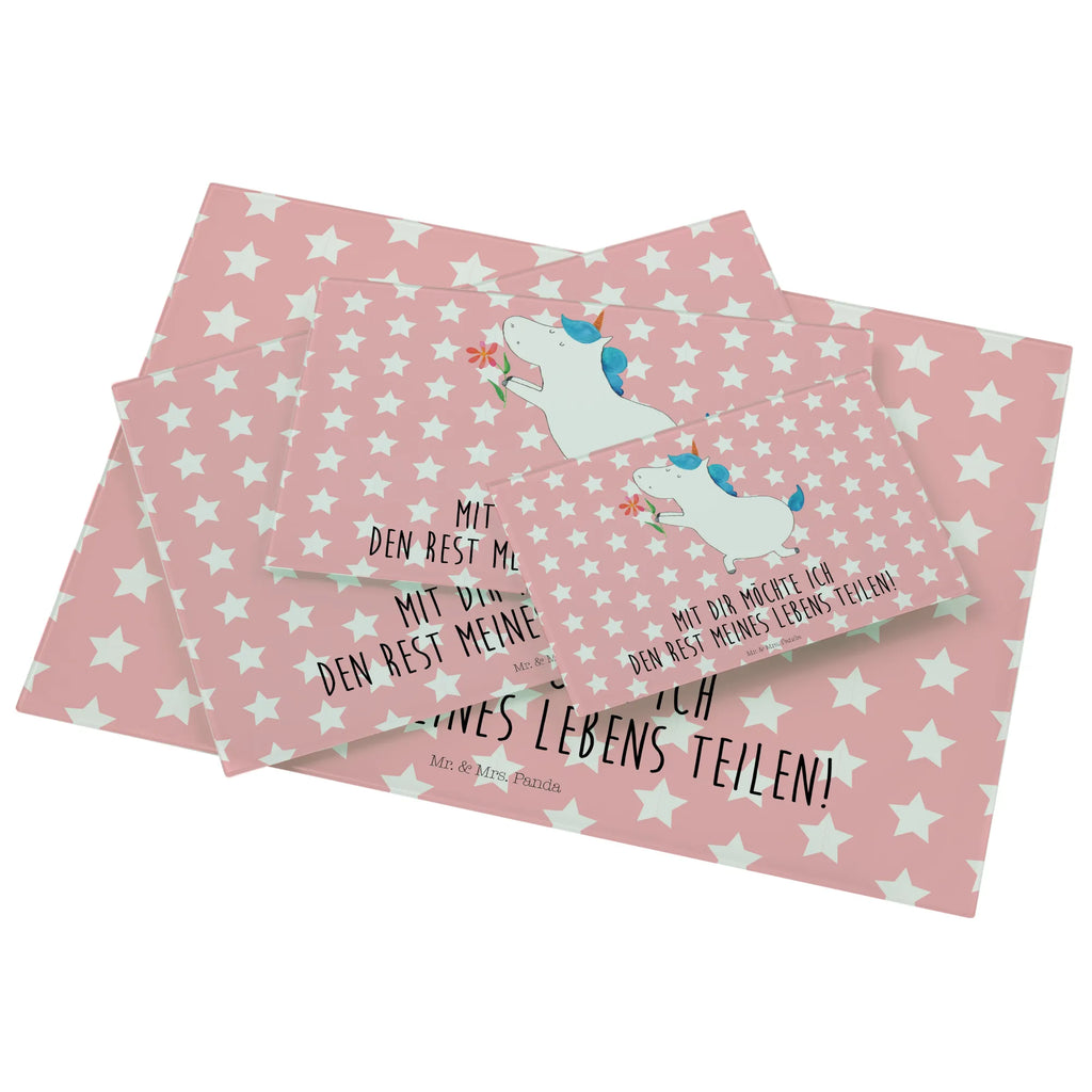 Glasschneidebrett Einhorn Blume Glasschneidebrett Hitzebeständig, Küchenzubehör Glas, Schneidebrett Elegant, Glasschneidebrett Für Käse, Schneidebrett Hygienisch, Glasschneidebrett Für Fleisch, Glasschneidebrett, Glasschneideplatte Rutschfest, Schneidebrett Spülmaschinenfest, Glasschneidebrett Für Gemüse, Glasschneidebrett Klein, Glas Schneidbrett, Schneidebrett Glas Transparent, Glasschneidebrett Dekorativ, Küchenunterlage Glas, Glasbrett Rund, Glas Schneideplatte, Schneidebrett Design Glas, Glasschneidebrett Rutschfest, Glasbrett Rechteckig, Glasplatte Schneidebrett, Schneidebrett Glas Motiv, Schneidebrett Aus Sicherheitsglas, Glas Küchenbrett, Glasbrett Küche, Glasschneidebrett Für Haushalt, Glasschneidebrett Groß, Schneidplatte Glas, Küchenbrett Glas, Arbeitsplatte Glas, Schneideunterlage Glas, Schneidebrett Transparent, Küchenhelfer Glas, Schneidebrett Aus Glas, Schneidebrett Modern, Schneidebrett Robust, Schneideplatte Für Küche, Einhörner, Einhorn Deko, Einhorn, Unicorn, Partner, Freundin, Heiraten, Pärchen, Heiratsantrag, Liebesbeweis, Verlobung, Freund, Ehepaar, Antrag, Ehe, Liebe