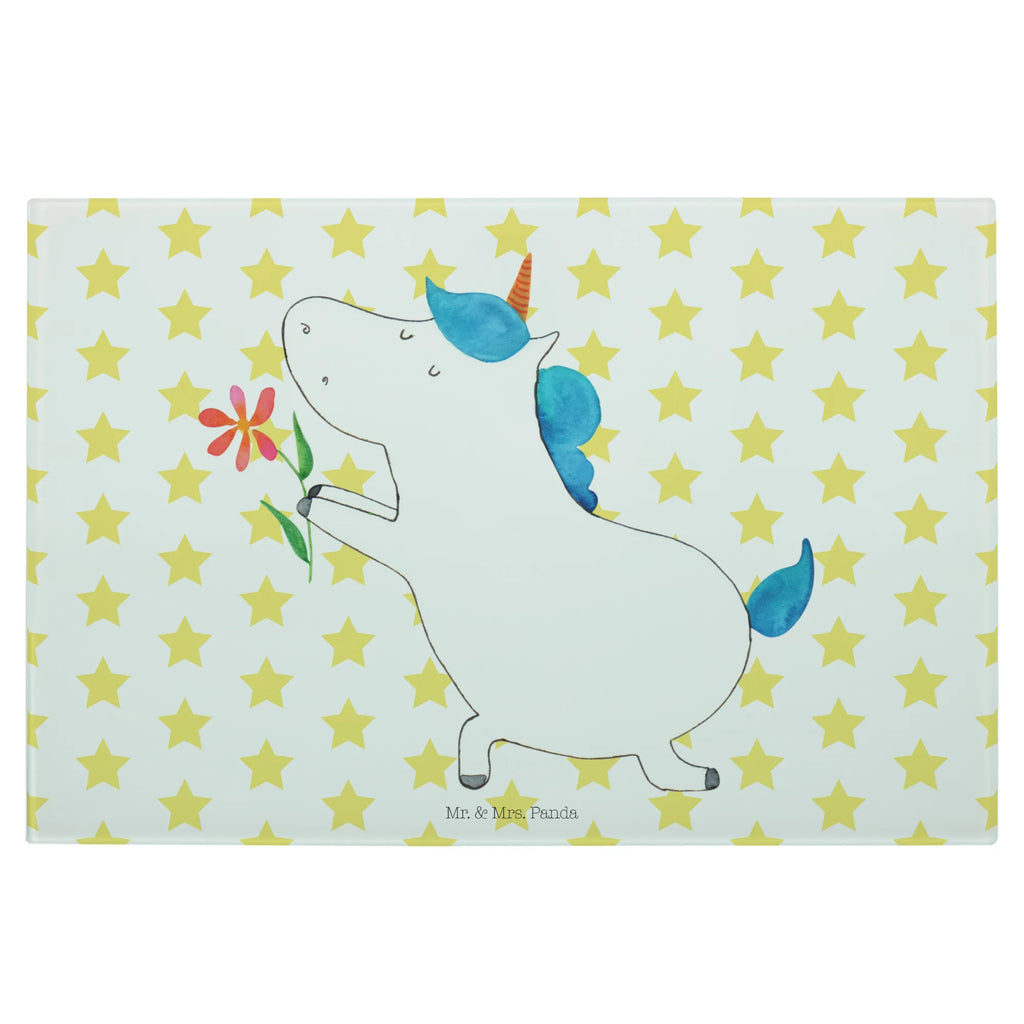 Glasschneidebrett Einhorn Blume Glasschneidebrett Hitzebeständig, Küchenzubehör Glas, Schneidebrett Elegant, Glasschneidebrett Für Käse, Schneidebrett Hygienisch, Glasschneidebrett Für Fleisch, Glasschneidebrett, Glasschneideplatte Rutschfest, Schneidebrett Spülmaschinenfest, Glasschneidebrett Für Gemüse, Glasschneidebrett Klein, Glas Schneidbrett, Schneidebrett Glas Transparent, Glasschneidebrett Dekorativ, Küchenunterlage Glas, Glasbrett Rund, Glas Schneideplatte, Schneidebrett Design Glas, Glasschneidebrett Rutschfest, Glasbrett Rechteckig, Glasplatte Schneidebrett, Schneidebrett Glas Motiv, Schneidebrett Aus Sicherheitsglas, Glas Küchenbrett, Glasbrett Küche, Glasschneidebrett Für Haushalt, Glasschneidebrett Groß, Schneidplatte Glas, Küchenbrett Glas, Arbeitsplatte Glas, Schneideunterlage Glas, Schneidebrett Transparent, Küchenhelfer Glas, Schneidebrett Aus Glas, Schneidebrett Modern, Schneidebrett Robust, Schneideplatte Für Küche, Einhörner, Einhorn Deko, Einhorn, Unicorn, Partner, Freundin, Heiraten, Pärchen, Heiratsantrag, Liebesbeweis, Verlobung, Freund, Ehepaar, Antrag, Ehe, Liebe