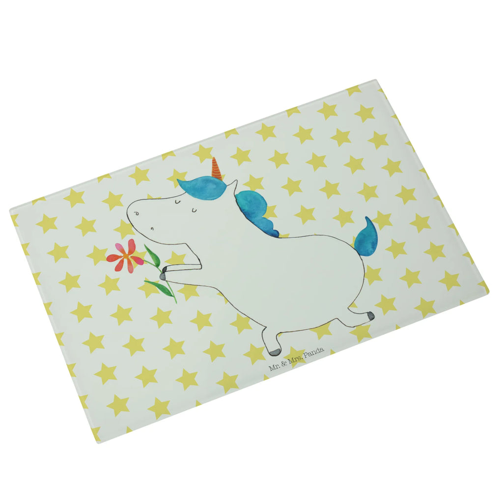 Glasschneidebrett Einhorn Blume Glasschneidebrett Hitzebeständig, Küchenzubehör Glas, Schneidebrett Elegant, Glasschneidebrett Für Käse, Schneidebrett Hygienisch, Glasschneidebrett Für Fleisch, Glasschneidebrett, Glasschneideplatte Rutschfest, Schneidebrett Spülmaschinenfest, Glasschneidebrett Für Gemüse, Glasschneidebrett Klein, Glas Schneidbrett, Schneidebrett Glas Transparent, Glasschneidebrett Dekorativ, Küchenunterlage Glas, Glasbrett Rund, Glas Schneideplatte, Schneidebrett Design Glas, Glasschneidebrett Rutschfest, Glasbrett Rechteckig, Glasplatte Schneidebrett, Schneidebrett Glas Motiv, Schneidebrett Aus Sicherheitsglas, Glas Küchenbrett, Glasbrett Küche, Glasschneidebrett Für Haushalt, Glasschneidebrett Groß, Schneidplatte Glas, Küchenbrett Glas, Arbeitsplatte Glas, Schneideunterlage Glas, Schneidebrett Transparent, Küchenhelfer Glas, Schneidebrett Aus Glas, Schneidebrett Modern, Schneidebrett Robust, Schneideplatte Für Küche, Einhörner, Einhorn Deko, Einhorn, Unicorn, Partner, Freundin, Heiraten, Pärchen, Heiratsantrag, Liebesbeweis, Verlobung, Freund, Ehepaar, Antrag, Ehe, Liebe