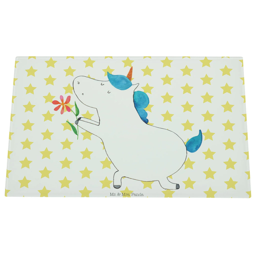 Glasschneidebrett Einhorn Blume Glasschneidebrett Hitzebeständig, Küchenzubehör Glas, Schneidebrett Elegant, Glasschneidebrett Für Käse, Schneidebrett Hygienisch, Glasschneidebrett Für Fleisch, Glasschneidebrett, Glasschneideplatte Rutschfest, Schneidebrett Spülmaschinenfest, Glasschneidebrett Für Gemüse, Glasschneidebrett Klein, Glas Schneidbrett, Schneidebrett Glas Transparent, Glasschneidebrett Dekorativ, Küchenunterlage Glas, Glasbrett Rund, Glas Schneideplatte, Schneidebrett Design Glas, Glasschneidebrett Rutschfest, Glasbrett Rechteckig, Glasplatte Schneidebrett, Schneidebrett Glas Motiv, Schneidebrett Aus Sicherheitsglas, Glas Küchenbrett, Glasbrett Küche, Glasschneidebrett Für Haushalt, Glasschneidebrett Groß, Schneidplatte Glas, Küchenbrett Glas, Arbeitsplatte Glas, Schneideunterlage Glas, Schneidebrett Transparent, Küchenhelfer Glas, Schneidebrett Aus Glas, Schneidebrett Modern, Schneidebrett Robust, Schneideplatte Für Küche, Einhörner, Einhorn Deko, Einhorn, Unicorn, Partner, Freundin, Heiraten, Pärchen, Heiratsantrag, Liebesbeweis, Verlobung, Freund, Ehepaar, Antrag, Ehe, Liebe