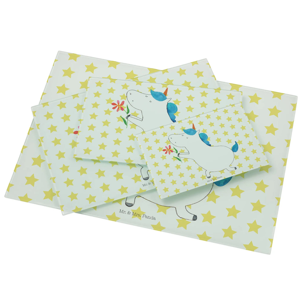 Glasschneidebrett Einhorn Blume Glasschneidebrett Hitzebeständig, Küchenzubehör Glas, Schneidebrett Elegant, Glasschneidebrett Für Käse, Schneidebrett Hygienisch, Glasschneidebrett Für Fleisch, Glasschneidebrett, Glasschneideplatte Rutschfest, Schneidebrett Spülmaschinenfest, Glasschneidebrett Für Gemüse, Glasschneidebrett Klein, Glas Schneidbrett, Schneidebrett Glas Transparent, Glasschneidebrett Dekorativ, Küchenunterlage Glas, Glasbrett Rund, Glas Schneideplatte, Schneidebrett Design Glas, Glasschneidebrett Rutschfest, Glasbrett Rechteckig, Glasplatte Schneidebrett, Schneidebrett Glas Motiv, Schneidebrett Aus Sicherheitsglas, Glas Küchenbrett, Glasbrett Küche, Glasschneidebrett Für Haushalt, Glasschneidebrett Groß, Schneidplatte Glas, Küchenbrett Glas, Arbeitsplatte Glas, Schneideunterlage Glas, Schneidebrett Transparent, Küchenhelfer Glas, Schneidebrett Aus Glas, Schneidebrett Modern, Schneidebrett Robust, Schneideplatte Für Küche, Einhörner, Einhorn Deko, Einhorn, Unicorn, Partner, Freundin, Heiraten, Pärchen, Heiratsantrag, Liebesbeweis, Verlobung, Freund, Ehepaar, Antrag, Ehe, Liebe