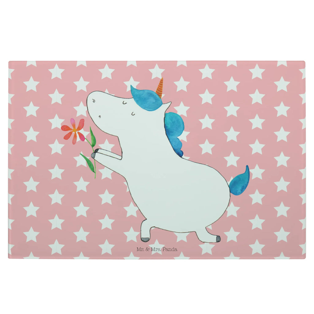 Glasschneidebrett Einhorn Blume Glasschneidebrett Hitzebeständig, Küchenzubehör Glas, Schneidebrett Elegant, Glasschneidebrett Für Käse, Schneidebrett Hygienisch, Glasschneidebrett Für Fleisch, Glasschneidebrett, Glasschneideplatte Rutschfest, Schneidebrett Spülmaschinenfest, Glasschneidebrett Für Gemüse, Glasschneidebrett Klein, Glas Schneidbrett, Schneidebrett Glas Transparent, Glasschneidebrett Dekorativ, Küchenunterlage Glas, Glasbrett Rund, Glas Schneideplatte, Schneidebrett Design Glas, Glasschneidebrett Rutschfest, Glasbrett Rechteckig, Glasplatte Schneidebrett, Schneidebrett Glas Motiv, Schneidebrett Aus Sicherheitsglas, Glas Küchenbrett, Glasbrett Küche, Glasschneidebrett Für Haushalt, Glasschneidebrett Groß, Schneidplatte Glas, Küchenbrett Glas, Arbeitsplatte Glas, Schneideunterlage Glas, Schneidebrett Transparent, Küchenhelfer Glas, Schneidebrett Aus Glas, Schneidebrett Modern, Schneidebrett Robust, Schneideplatte Für Küche, Einhörner, Einhorn Deko, Einhorn, Unicorn, Partner, Freundin, Heiraten, Pärchen, Heiratsantrag, Liebesbeweis, Verlobung, Freund, Ehepaar, Antrag, Ehe, Liebe