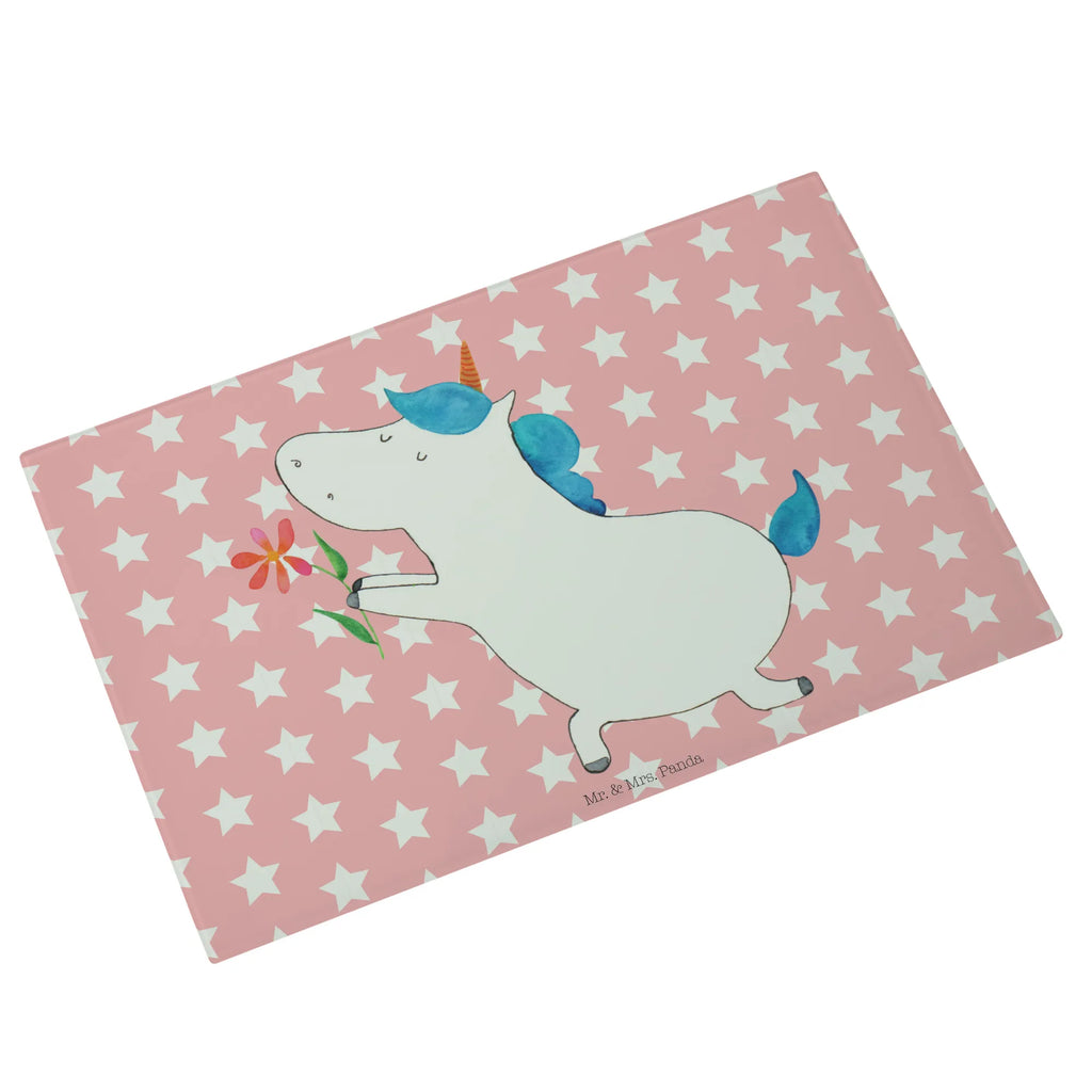 Glasschneidebrett Einhorn Blume Glasschneidebrett Hitzebeständig, Küchenzubehör Glas, Schneidebrett Elegant, Glasschneidebrett Für Käse, Schneidebrett Hygienisch, Glasschneidebrett Für Fleisch, Glasschneidebrett, Glasschneideplatte Rutschfest, Schneidebrett Spülmaschinenfest, Glasschneidebrett Für Gemüse, Glasschneidebrett Klein, Glas Schneidbrett, Schneidebrett Glas Transparent, Glasschneidebrett Dekorativ, Küchenunterlage Glas, Glasbrett Rund, Glas Schneideplatte, Schneidebrett Design Glas, Glasschneidebrett Rutschfest, Glasbrett Rechteckig, Glasplatte Schneidebrett, Schneidebrett Glas Motiv, Schneidebrett Aus Sicherheitsglas, Glas Küchenbrett, Glasbrett Küche, Glasschneidebrett Für Haushalt, Glasschneidebrett Groß, Schneidplatte Glas, Küchenbrett Glas, Arbeitsplatte Glas, Schneideunterlage Glas, Schneidebrett Transparent, Küchenhelfer Glas, Schneidebrett Aus Glas, Schneidebrett Modern, Schneidebrett Robust, Schneideplatte Für Küche, Einhörner, Einhorn Deko, Einhorn, Unicorn, Partner, Freundin, Heiraten, Pärchen, Heiratsantrag, Liebesbeweis, Verlobung, Freund, Ehepaar, Antrag, Ehe, Liebe