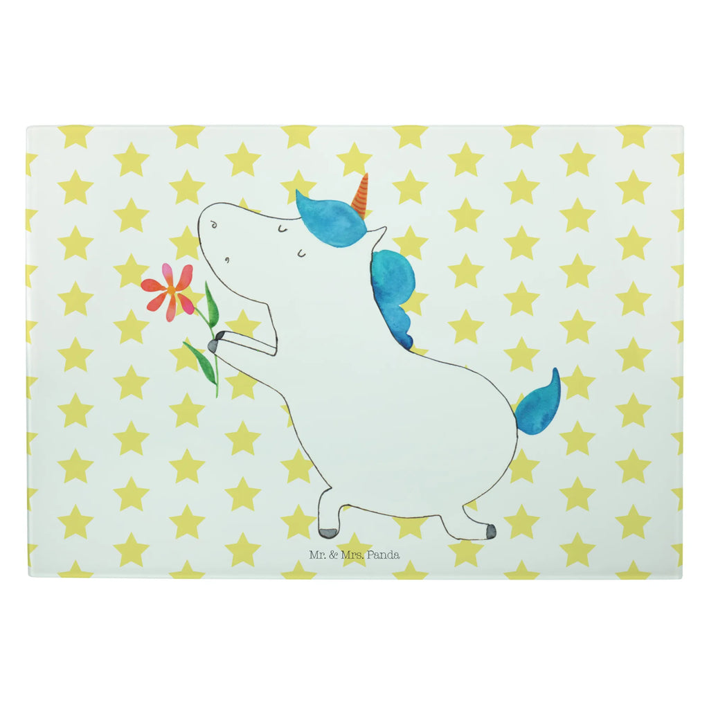 Glasschneidebrett Einhorn Blume Glasschneidebrett Hitzebeständig, Küchenzubehör Glas, Schneidebrett Elegant, Glasschneidebrett Für Käse, Schneidebrett Hygienisch, Glasschneidebrett Für Fleisch, Glasschneidebrett, Glasschneideplatte Rutschfest, Schneidebrett Spülmaschinenfest, Glasschneidebrett Für Gemüse, Glasschneidebrett Klein, Glas Schneidbrett, Schneidebrett Glas Transparent, Glasschneidebrett Dekorativ, Küchenunterlage Glas, Glasbrett Rund, Glas Schneideplatte, Schneidebrett Design Glas, Glasschneidebrett Rutschfest, Glasbrett Rechteckig, Glasplatte Schneidebrett, Schneidebrett Glas Motiv, Schneidebrett Aus Sicherheitsglas, Glas Küchenbrett, Glasbrett Küche, Glasschneidebrett Für Haushalt, Glasschneidebrett Groß, Schneidplatte Glas, Küchenbrett Glas, Arbeitsplatte Glas, Schneideunterlage Glas, Schneidebrett Transparent, Küchenhelfer Glas, Schneidebrett Aus Glas, Schneidebrett Modern, Schneidebrett Robust, Schneideplatte Für Küche, Einhörner, Einhorn Deko, Einhorn, Unicorn, Partner, Freundin, Heiraten, Pärchen, Heiratsantrag, Liebesbeweis, Verlobung, Freund, Ehepaar, Antrag, Ehe, Liebe