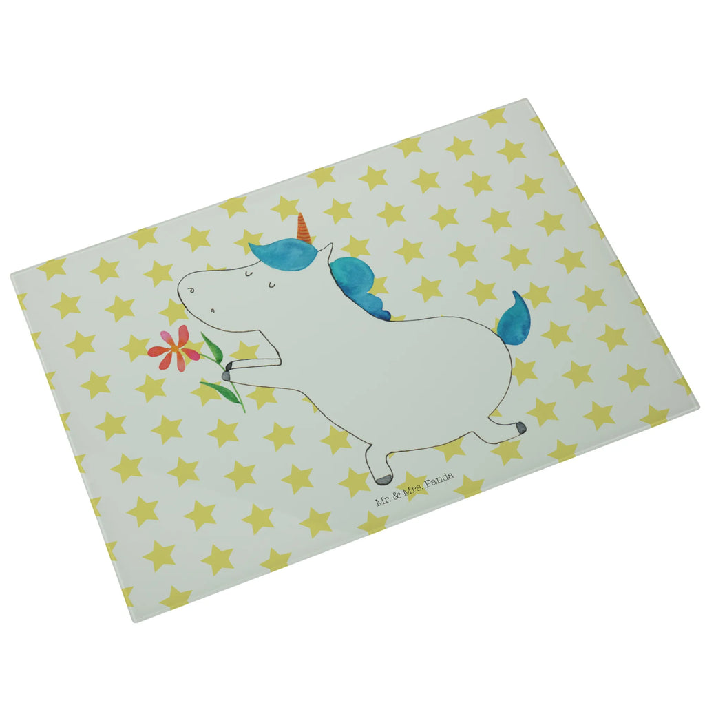 Glasschneidebrett Einhorn Blume Glasschneidebrett Hitzebeständig, Küchenzubehör Glas, Schneidebrett Elegant, Glasschneidebrett Für Käse, Schneidebrett Hygienisch, Glasschneidebrett Für Fleisch, Glasschneidebrett, Glasschneideplatte Rutschfest, Schneidebrett Spülmaschinenfest, Glasschneidebrett Für Gemüse, Glasschneidebrett Klein, Glas Schneidbrett, Schneidebrett Glas Transparent, Glasschneidebrett Dekorativ, Küchenunterlage Glas, Glasbrett Rund, Glas Schneideplatte, Schneidebrett Design Glas, Glasschneidebrett Rutschfest, Glasbrett Rechteckig, Glasplatte Schneidebrett, Schneidebrett Glas Motiv, Schneidebrett Aus Sicherheitsglas, Glas Küchenbrett, Glasbrett Küche, Glasschneidebrett Für Haushalt, Glasschneidebrett Groß, Schneidplatte Glas, Küchenbrett Glas, Arbeitsplatte Glas, Schneideunterlage Glas, Schneidebrett Transparent, Küchenhelfer Glas, Schneidebrett Aus Glas, Schneidebrett Modern, Schneidebrett Robust, Schneideplatte Für Küche, Einhörner, Einhorn Deko, Einhorn, Unicorn, Partner, Freundin, Heiraten, Pärchen, Heiratsantrag, Liebesbeweis, Verlobung, Freund, Ehepaar, Antrag, Ehe, Liebe