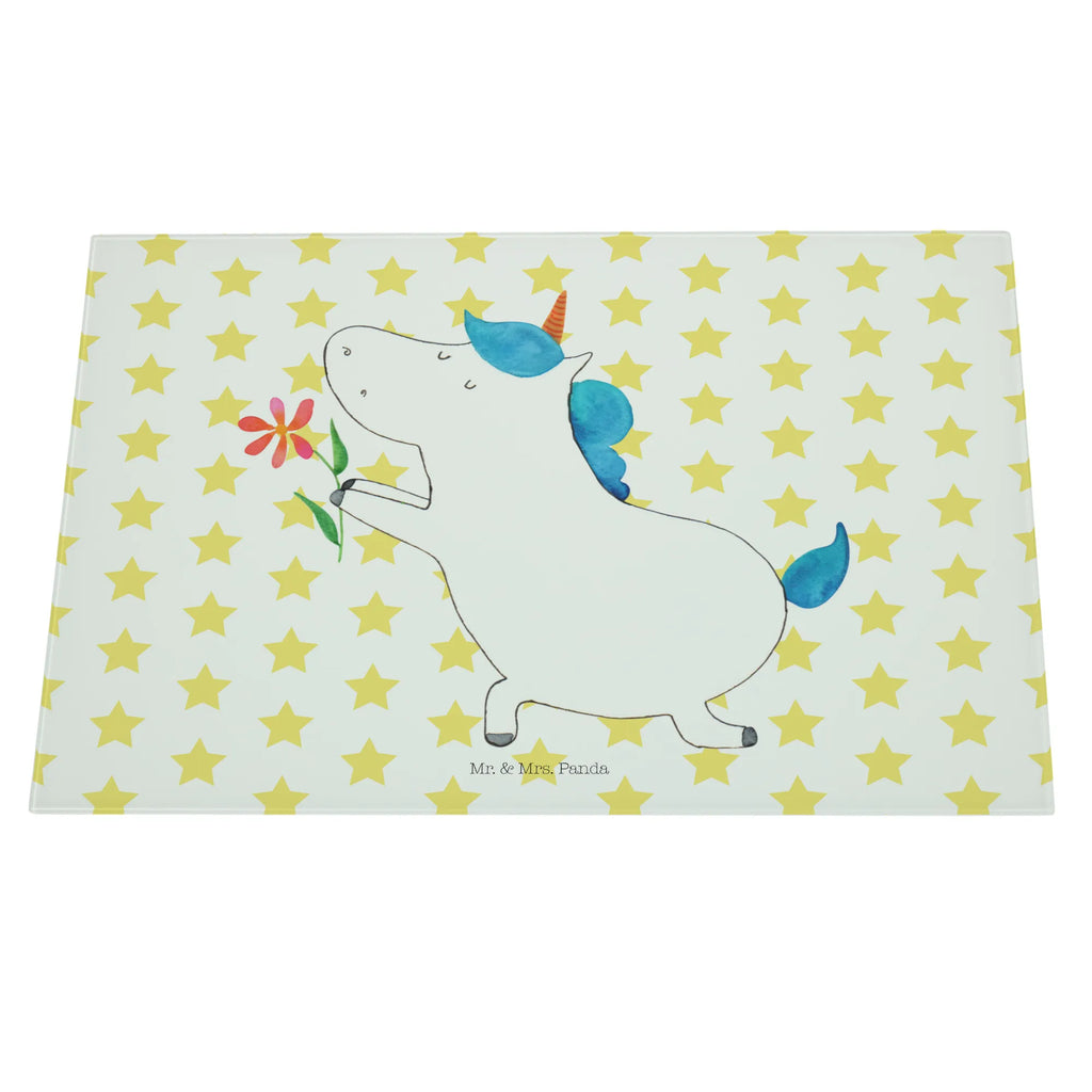 Glasschneidebrett Einhorn Blume Glasschneidebrett Hitzebeständig, Küchenzubehör Glas, Schneidebrett Elegant, Glasschneidebrett Für Käse, Schneidebrett Hygienisch, Glasschneidebrett Für Fleisch, Glasschneidebrett, Glasschneideplatte Rutschfest, Schneidebrett Spülmaschinenfest, Glasschneidebrett Für Gemüse, Glasschneidebrett Klein, Glas Schneidbrett, Schneidebrett Glas Transparent, Glasschneidebrett Dekorativ, Küchenunterlage Glas, Glasbrett Rund, Glas Schneideplatte, Schneidebrett Design Glas, Glasschneidebrett Rutschfest, Glasbrett Rechteckig, Glasplatte Schneidebrett, Schneidebrett Glas Motiv, Schneidebrett Aus Sicherheitsglas, Glas Küchenbrett, Glasbrett Küche, Glasschneidebrett Für Haushalt, Glasschneidebrett Groß, Schneidplatte Glas, Küchenbrett Glas, Arbeitsplatte Glas, Schneideunterlage Glas, Schneidebrett Transparent, Küchenhelfer Glas, Schneidebrett Aus Glas, Schneidebrett Modern, Schneidebrett Robust, Schneideplatte Für Küche, Einhörner, Einhorn Deko, Einhorn, Unicorn, Partner, Freundin, Heiraten, Pärchen, Heiratsantrag, Liebesbeweis, Verlobung, Freund, Ehepaar, Antrag, Ehe, Liebe