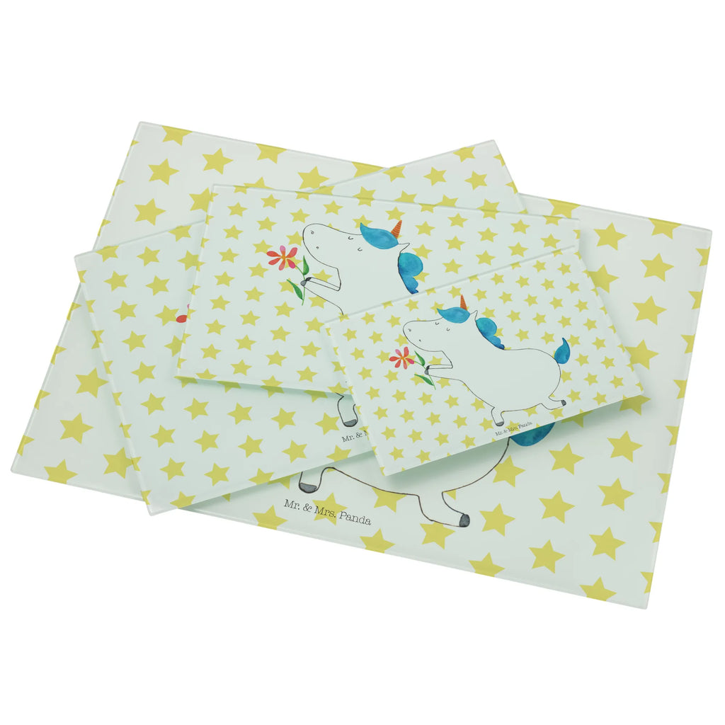 Glasschneidebrett Einhorn Blume Glasschneidebrett Hitzebeständig, Küchenzubehör Glas, Schneidebrett Elegant, Glasschneidebrett Für Käse, Schneidebrett Hygienisch, Glasschneidebrett Für Fleisch, Glasschneidebrett, Glasschneideplatte Rutschfest, Schneidebrett Spülmaschinenfest, Glasschneidebrett Für Gemüse, Glasschneidebrett Klein, Glas Schneidbrett, Schneidebrett Glas Transparent, Glasschneidebrett Dekorativ, Küchenunterlage Glas, Glasbrett Rund, Glas Schneideplatte, Schneidebrett Design Glas, Glasschneidebrett Rutschfest, Glasbrett Rechteckig, Glasplatte Schneidebrett, Schneidebrett Glas Motiv, Schneidebrett Aus Sicherheitsglas, Glas Küchenbrett, Glasbrett Küche, Glasschneidebrett Für Haushalt, Glasschneidebrett Groß, Schneidplatte Glas, Küchenbrett Glas, Arbeitsplatte Glas, Schneideunterlage Glas, Schneidebrett Transparent, Küchenhelfer Glas, Schneidebrett Aus Glas, Schneidebrett Modern, Schneidebrett Robust, Schneideplatte Für Küche, Einhörner, Einhorn Deko, Einhorn, Unicorn, Partner, Freundin, Heiraten, Pärchen, Heiratsantrag, Liebesbeweis, Verlobung, Freund, Ehepaar, Antrag, Ehe, Liebe