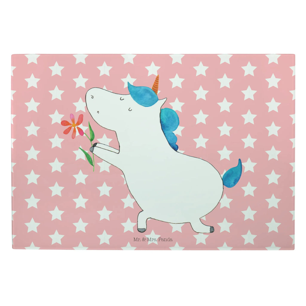 Glasschneidebrett Einhorn Blume Glasschneidebrett Hitzebeständig, Küchenzubehör Glas, Schneidebrett Elegant, Glasschneidebrett Für Käse, Schneidebrett Hygienisch, Glasschneidebrett Für Fleisch, Glasschneidebrett, Glasschneideplatte Rutschfest, Schneidebrett Spülmaschinenfest, Glasschneidebrett Für Gemüse, Glasschneidebrett Klein, Glas Schneidbrett, Schneidebrett Glas Transparent, Glasschneidebrett Dekorativ, Küchenunterlage Glas, Glasbrett Rund, Glas Schneideplatte, Schneidebrett Design Glas, Glasschneidebrett Rutschfest, Glasbrett Rechteckig, Glasplatte Schneidebrett, Schneidebrett Glas Motiv, Schneidebrett Aus Sicherheitsglas, Glas Küchenbrett, Glasbrett Küche, Glasschneidebrett Für Haushalt, Glasschneidebrett Groß, Schneidplatte Glas, Küchenbrett Glas, Arbeitsplatte Glas, Schneideunterlage Glas, Schneidebrett Transparent, Küchenhelfer Glas, Schneidebrett Aus Glas, Schneidebrett Modern, Schneidebrett Robust, Schneideplatte Für Küche, Einhörner, Einhorn Deko, Einhorn, Unicorn, Partner, Freundin, Heiraten, Pärchen, Heiratsantrag, Liebesbeweis, Verlobung, Freund, Ehepaar, Antrag, Ehe, Liebe