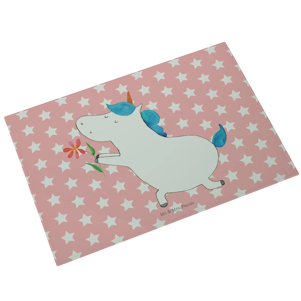 Glasschneidebrett Einhorn Blume Glasschneidebrett Hitzebeständig, Küchenzubehör Glas, Schneidebrett Elegant, Glasschneidebrett Für Käse, Schneidebrett Hygienisch, Glasschneidebrett Für Fleisch, Glasschneidebrett, Glasschneideplatte Rutschfest, Schneidebrett Spülmaschinenfest, Glasschneidebrett Für Gemüse, Glasschneidebrett Klein, Glas Schneidbrett, Schneidebrett Glas Transparent, Glasschneidebrett Dekorativ, Küchenunterlage Glas, Glasbrett Rund, Glas Schneideplatte, Schneidebrett Design Glas, Glasschneidebrett Rutschfest, Glasbrett Rechteckig, Glasplatte Schneidebrett, Schneidebrett Glas Motiv, Schneidebrett Aus Sicherheitsglas, Glas Küchenbrett, Glasbrett Küche, Glasschneidebrett Für Haushalt, Glasschneidebrett Groß, Schneidplatte Glas, Küchenbrett Glas, Arbeitsplatte Glas, Schneideunterlage Glas, Schneidebrett Transparent, Küchenhelfer Glas, Schneidebrett Aus Glas, Schneidebrett Modern, Schneidebrett Robust, Schneideplatte Für Küche, Einhörner, Einhorn Deko, Einhorn, Unicorn, Partner, Freundin, Heiraten, Pärchen, Heiratsantrag, Liebesbeweis, Verlobung, Freund, Ehepaar, Antrag, Ehe, Liebe