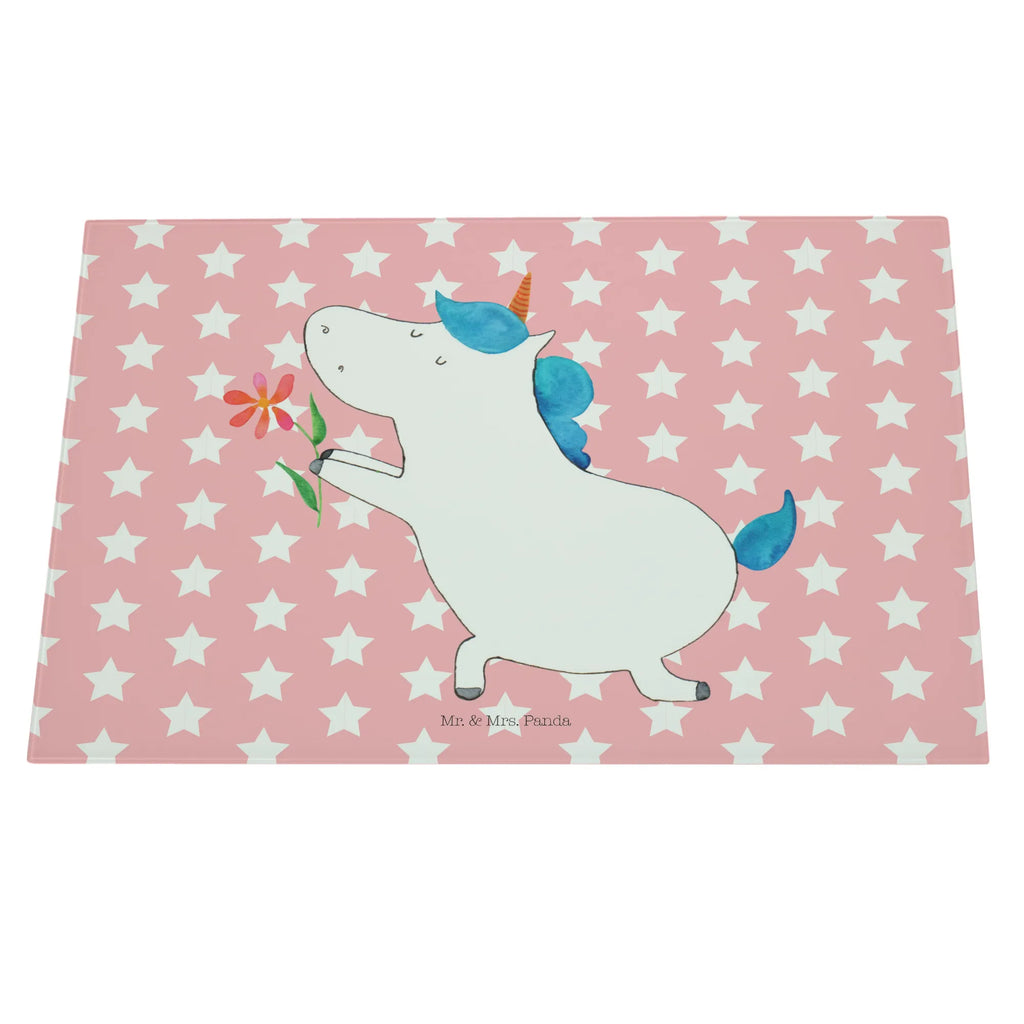 Glasschneidebrett Einhorn Blume Glasschneidebrett Hitzebeständig, Küchenzubehör Glas, Schneidebrett Elegant, Glasschneidebrett Für Käse, Schneidebrett Hygienisch, Glasschneidebrett Für Fleisch, Glasschneidebrett, Glasschneideplatte Rutschfest, Schneidebrett Spülmaschinenfest, Glasschneidebrett Für Gemüse, Glasschneidebrett Klein, Glas Schneidbrett, Schneidebrett Glas Transparent, Glasschneidebrett Dekorativ, Küchenunterlage Glas, Glasbrett Rund, Glas Schneideplatte, Schneidebrett Design Glas, Glasschneidebrett Rutschfest, Glasbrett Rechteckig, Glasplatte Schneidebrett, Schneidebrett Glas Motiv, Schneidebrett Aus Sicherheitsglas, Glas Küchenbrett, Glasbrett Küche, Glasschneidebrett Für Haushalt, Glasschneidebrett Groß, Schneidplatte Glas, Küchenbrett Glas, Arbeitsplatte Glas, Schneideunterlage Glas, Schneidebrett Transparent, Küchenhelfer Glas, Schneidebrett Aus Glas, Schneidebrett Modern, Schneidebrett Robust, Schneideplatte Für Küche, Einhörner, Einhorn Deko, Einhorn, Unicorn, Partner, Freundin, Heiraten, Pärchen, Heiratsantrag, Liebesbeweis, Verlobung, Freund, Ehepaar, Antrag, Ehe, Liebe