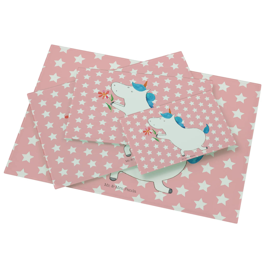 Glasschneidebrett Einhorn Blume Glasschneidebrett Hitzebeständig, Küchenzubehör Glas, Schneidebrett Elegant, Glasschneidebrett Für Käse, Schneidebrett Hygienisch, Glasschneidebrett Für Fleisch, Glasschneidebrett, Glasschneideplatte Rutschfest, Schneidebrett Spülmaschinenfest, Glasschneidebrett Für Gemüse, Glasschneidebrett Klein, Glas Schneidbrett, Schneidebrett Glas Transparent, Glasschneidebrett Dekorativ, Küchenunterlage Glas, Glasbrett Rund, Glas Schneideplatte, Schneidebrett Design Glas, Glasschneidebrett Rutschfest, Glasbrett Rechteckig, Glasplatte Schneidebrett, Schneidebrett Glas Motiv, Schneidebrett Aus Sicherheitsglas, Glas Küchenbrett, Glasbrett Küche, Glasschneidebrett Für Haushalt, Glasschneidebrett Groß, Schneidplatte Glas, Küchenbrett Glas, Arbeitsplatte Glas, Schneideunterlage Glas, Schneidebrett Transparent, Küchenhelfer Glas, Schneidebrett Aus Glas, Schneidebrett Modern, Schneidebrett Robust, Schneideplatte Für Küche, Einhörner, Einhorn Deko, Einhorn, Unicorn, Partner, Freundin, Heiraten, Pärchen, Heiratsantrag, Liebesbeweis, Verlobung, Freund, Ehepaar, Antrag, Ehe, Liebe