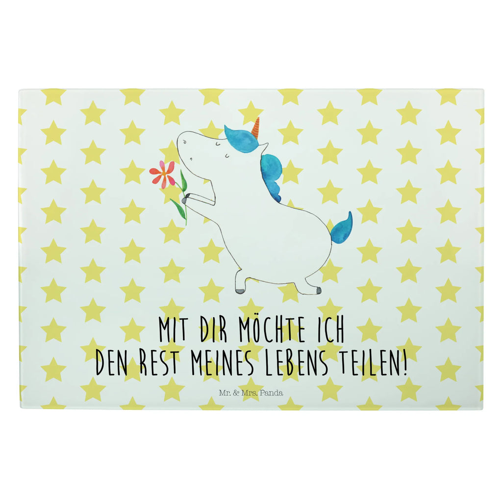 Glasschneidebrett Einhorn Blume Glasschneidebrett Hitzebeständig, Küchenzubehör Glas, Schneidebrett Elegant, Glasschneidebrett Für Käse, Schneidebrett Hygienisch, Glasschneidebrett Für Fleisch, Glasschneidebrett, Glasschneideplatte Rutschfest, Schneidebrett Spülmaschinenfest, Glasschneidebrett Für Gemüse, Glasschneidebrett Klein, Glas Schneidbrett, Schneidebrett Glas Transparent, Glasschneidebrett Dekorativ, Küchenunterlage Glas, Glasbrett Rund, Glas Schneideplatte, Schneidebrett Design Glas, Glasschneidebrett Rutschfest, Glasbrett Rechteckig, Glasplatte Schneidebrett, Schneidebrett Glas Motiv, Schneidebrett Aus Sicherheitsglas, Glas Küchenbrett, Glasbrett Küche, Glasschneidebrett Für Haushalt, Glasschneidebrett Groß, Schneidplatte Glas, Küchenbrett Glas, Arbeitsplatte Glas, Schneideunterlage Glas, Schneidebrett Transparent, Küchenhelfer Glas, Schneidebrett Aus Glas, Schneidebrett Modern, Schneidebrett Robust, Schneideplatte Für Küche, Einhörner, Einhorn Deko, Einhorn, Unicorn, Partner, Freundin, Heiraten, Pärchen, Heiratsantrag, Liebesbeweis, Verlobung, Freund, Ehepaar, Antrag, Ehe, Liebe