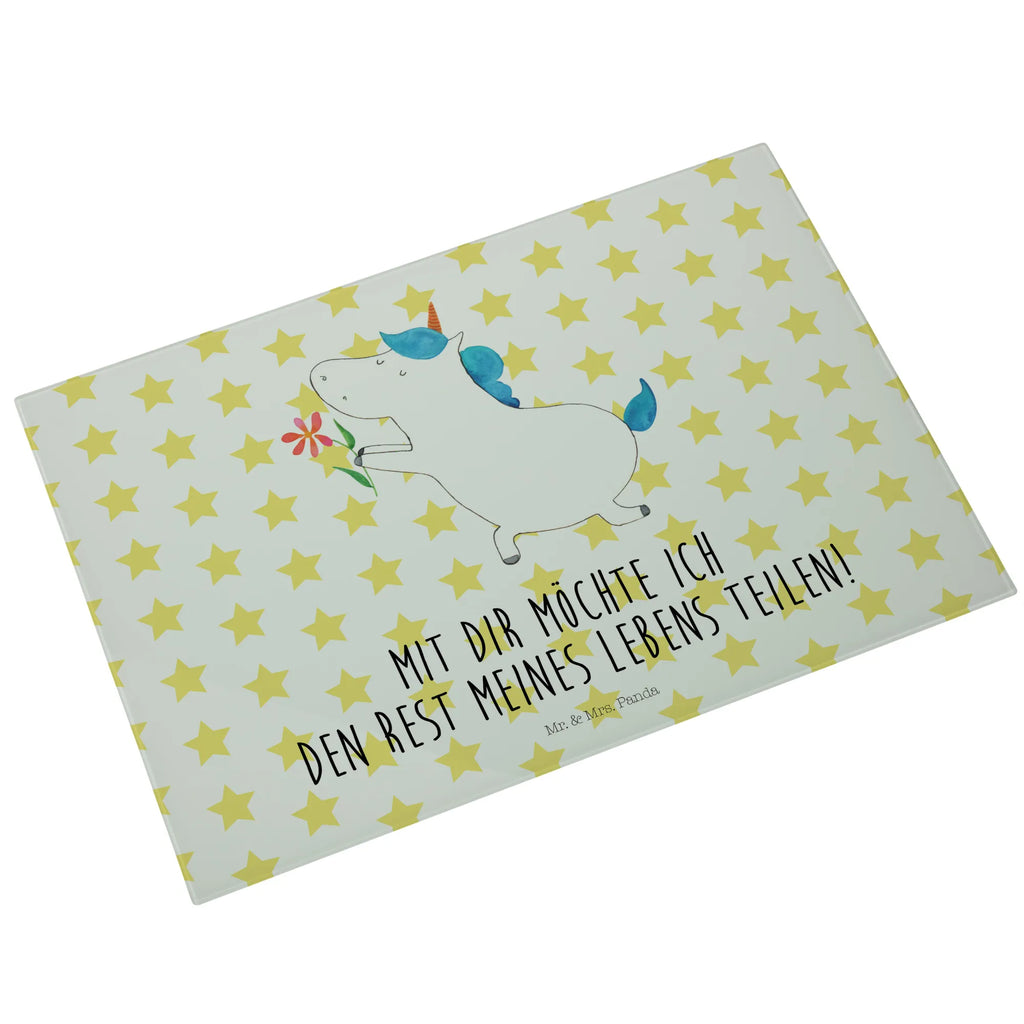 Glasschneidebrett Einhorn Blume Glasschneidebrett Hitzebeständig, Küchenzubehör Glas, Schneidebrett Elegant, Glasschneidebrett Für Käse, Schneidebrett Hygienisch, Glasschneidebrett Für Fleisch, Glasschneidebrett, Glasschneideplatte Rutschfest, Schneidebrett Spülmaschinenfest, Glasschneidebrett Für Gemüse, Glasschneidebrett Klein, Glas Schneidbrett, Schneidebrett Glas Transparent, Glasschneidebrett Dekorativ, Küchenunterlage Glas, Glasbrett Rund, Glas Schneideplatte, Schneidebrett Design Glas, Glasschneidebrett Rutschfest, Glasbrett Rechteckig, Glasplatte Schneidebrett, Schneidebrett Glas Motiv, Schneidebrett Aus Sicherheitsglas, Glas Küchenbrett, Glasbrett Küche, Glasschneidebrett Für Haushalt, Glasschneidebrett Groß, Schneidplatte Glas, Küchenbrett Glas, Arbeitsplatte Glas, Schneideunterlage Glas, Schneidebrett Transparent, Küchenhelfer Glas, Schneidebrett Aus Glas, Schneidebrett Modern, Schneidebrett Robust, Schneideplatte Für Küche, Einhörner, Einhorn Deko, Einhorn, Unicorn, Partner, Freundin, Heiraten, Pärchen, Heiratsantrag, Liebesbeweis, Verlobung, Freund, Ehepaar, Antrag, Ehe, Liebe