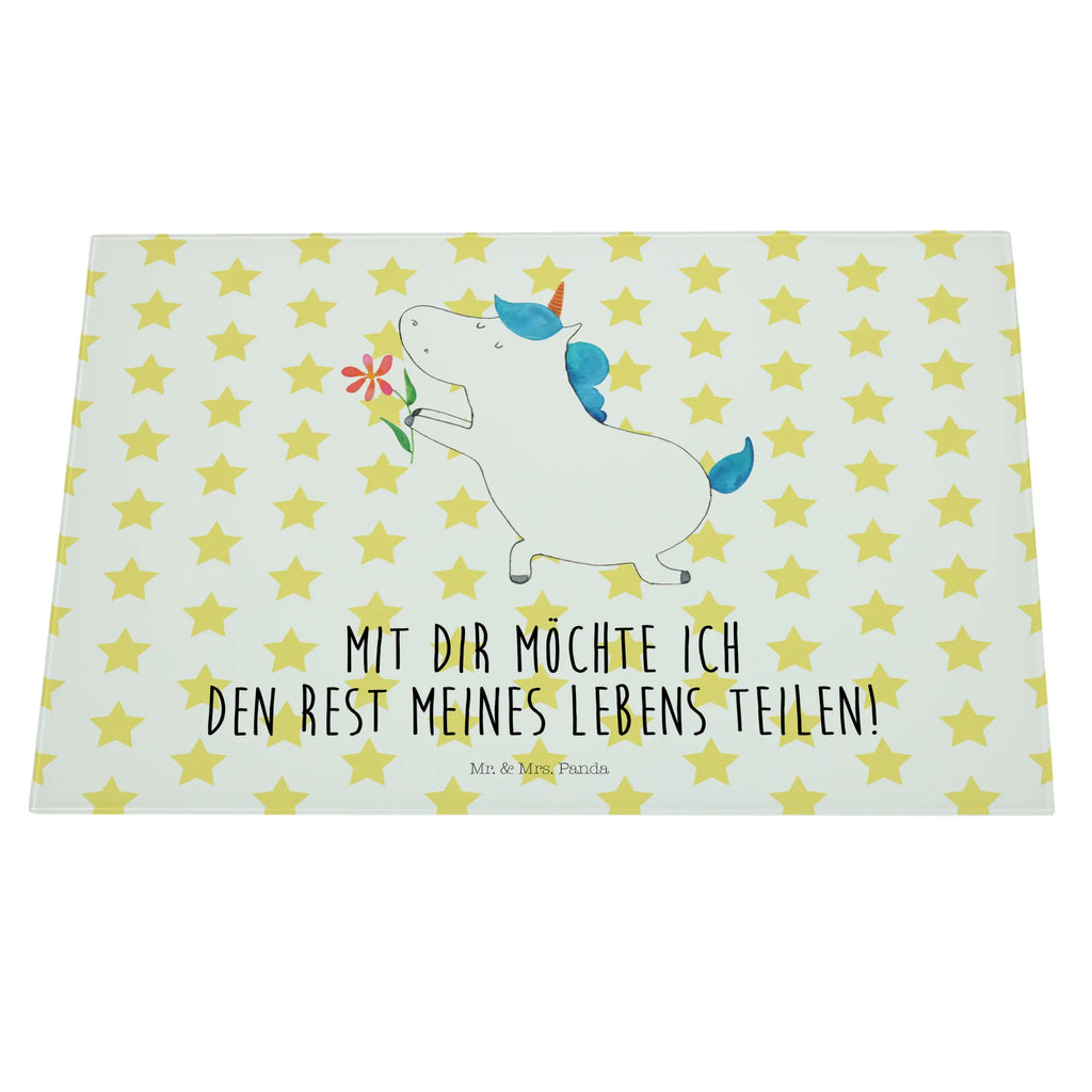 Glasschneidebrett Einhorn Blume Glasschneidebrett Hitzebeständig, Küchenzubehör Glas, Schneidebrett Elegant, Glasschneidebrett Für Käse, Schneidebrett Hygienisch, Glasschneidebrett Für Fleisch, Glasschneidebrett, Glasschneideplatte Rutschfest, Schneidebrett Spülmaschinenfest, Glasschneidebrett Für Gemüse, Glasschneidebrett Klein, Glas Schneidbrett, Schneidebrett Glas Transparent, Glasschneidebrett Dekorativ, Küchenunterlage Glas, Glasbrett Rund, Glas Schneideplatte, Schneidebrett Design Glas, Glasschneidebrett Rutschfest, Glasbrett Rechteckig, Glasplatte Schneidebrett, Schneidebrett Glas Motiv, Schneidebrett Aus Sicherheitsglas, Glas Küchenbrett, Glasbrett Küche, Glasschneidebrett Für Haushalt, Glasschneidebrett Groß, Schneidplatte Glas, Küchenbrett Glas, Arbeitsplatte Glas, Schneideunterlage Glas, Schneidebrett Transparent, Küchenhelfer Glas, Schneidebrett Aus Glas, Schneidebrett Modern, Schneidebrett Robust, Schneideplatte Für Küche, Einhörner, Einhorn Deko, Einhorn, Unicorn, Partner, Freundin, Heiraten, Pärchen, Heiratsantrag, Liebesbeweis, Verlobung, Freund, Ehepaar, Antrag, Ehe, Liebe