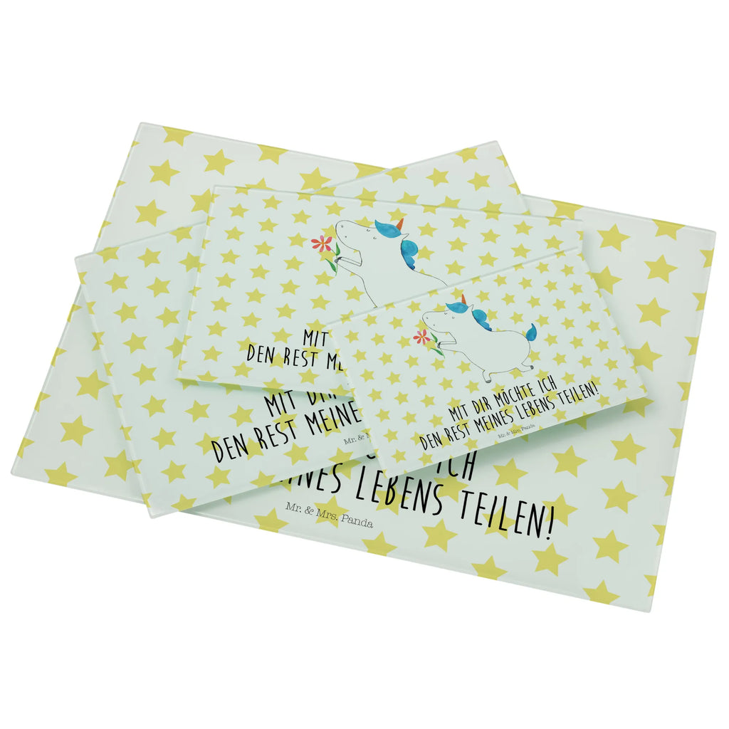 Glasschneidebrett Einhorn Blume Glasschneidebrett Hitzebeständig, Küchenzubehör Glas, Schneidebrett Elegant, Glasschneidebrett Für Käse, Schneidebrett Hygienisch, Glasschneidebrett Für Fleisch, Glasschneidebrett, Glasschneideplatte Rutschfest, Schneidebrett Spülmaschinenfest, Glasschneidebrett Für Gemüse, Glasschneidebrett Klein, Glas Schneidbrett, Schneidebrett Glas Transparent, Glasschneidebrett Dekorativ, Küchenunterlage Glas, Glasbrett Rund, Glas Schneideplatte, Schneidebrett Design Glas, Glasschneidebrett Rutschfest, Glasbrett Rechteckig, Glasplatte Schneidebrett, Schneidebrett Glas Motiv, Schneidebrett Aus Sicherheitsglas, Glas Küchenbrett, Glasbrett Küche, Glasschneidebrett Für Haushalt, Glasschneidebrett Groß, Schneidplatte Glas, Küchenbrett Glas, Arbeitsplatte Glas, Schneideunterlage Glas, Schneidebrett Transparent, Küchenhelfer Glas, Schneidebrett Aus Glas, Schneidebrett Modern, Schneidebrett Robust, Schneideplatte Für Küche, Einhörner, Einhorn Deko, Einhorn, Unicorn, Partner, Freundin, Heiraten, Pärchen, Heiratsantrag, Liebesbeweis, Verlobung, Freund, Ehepaar, Antrag, Ehe, Liebe