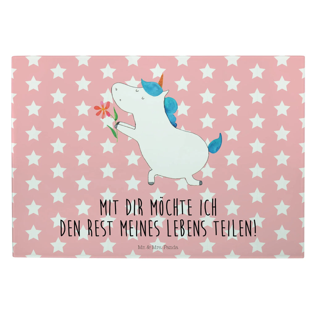 Glasschneidebrett Einhorn Blume Glasschneidebrett Hitzebeständig, Küchenzubehör Glas, Schneidebrett Elegant, Glasschneidebrett Für Käse, Schneidebrett Hygienisch, Glasschneidebrett Für Fleisch, Glasschneidebrett, Glasschneideplatte Rutschfest, Schneidebrett Spülmaschinenfest, Glasschneidebrett Für Gemüse, Glasschneidebrett Klein, Glas Schneidbrett, Schneidebrett Glas Transparent, Glasschneidebrett Dekorativ, Küchenunterlage Glas, Glasbrett Rund, Glas Schneideplatte, Schneidebrett Design Glas, Glasschneidebrett Rutschfest, Glasbrett Rechteckig, Glasplatte Schneidebrett, Schneidebrett Glas Motiv, Schneidebrett Aus Sicherheitsglas, Glas Küchenbrett, Glasbrett Küche, Glasschneidebrett Für Haushalt, Glasschneidebrett Groß, Schneidplatte Glas, Küchenbrett Glas, Arbeitsplatte Glas, Schneideunterlage Glas, Schneidebrett Transparent, Küchenhelfer Glas, Schneidebrett Aus Glas, Schneidebrett Modern, Schneidebrett Robust, Schneideplatte Für Küche, Einhörner, Einhorn Deko, Einhorn, Unicorn, Partner, Freundin, Heiraten, Pärchen, Heiratsantrag, Liebesbeweis, Verlobung, Freund, Ehepaar, Antrag, Ehe, Liebe